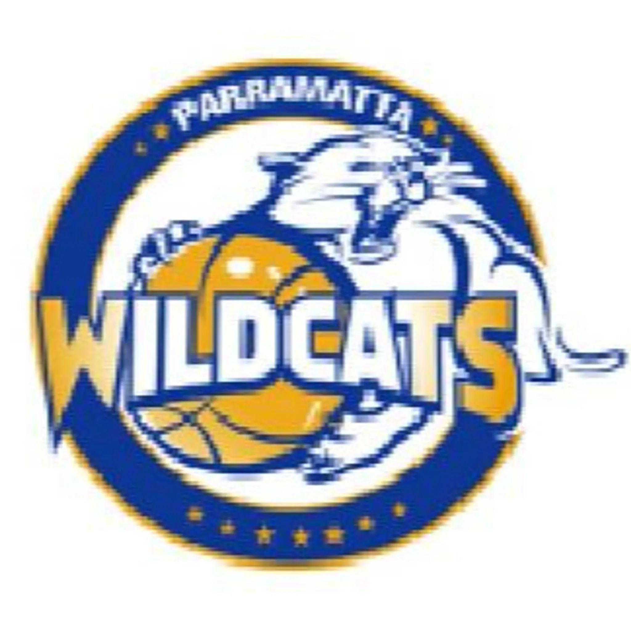 Parramatta Wildcats