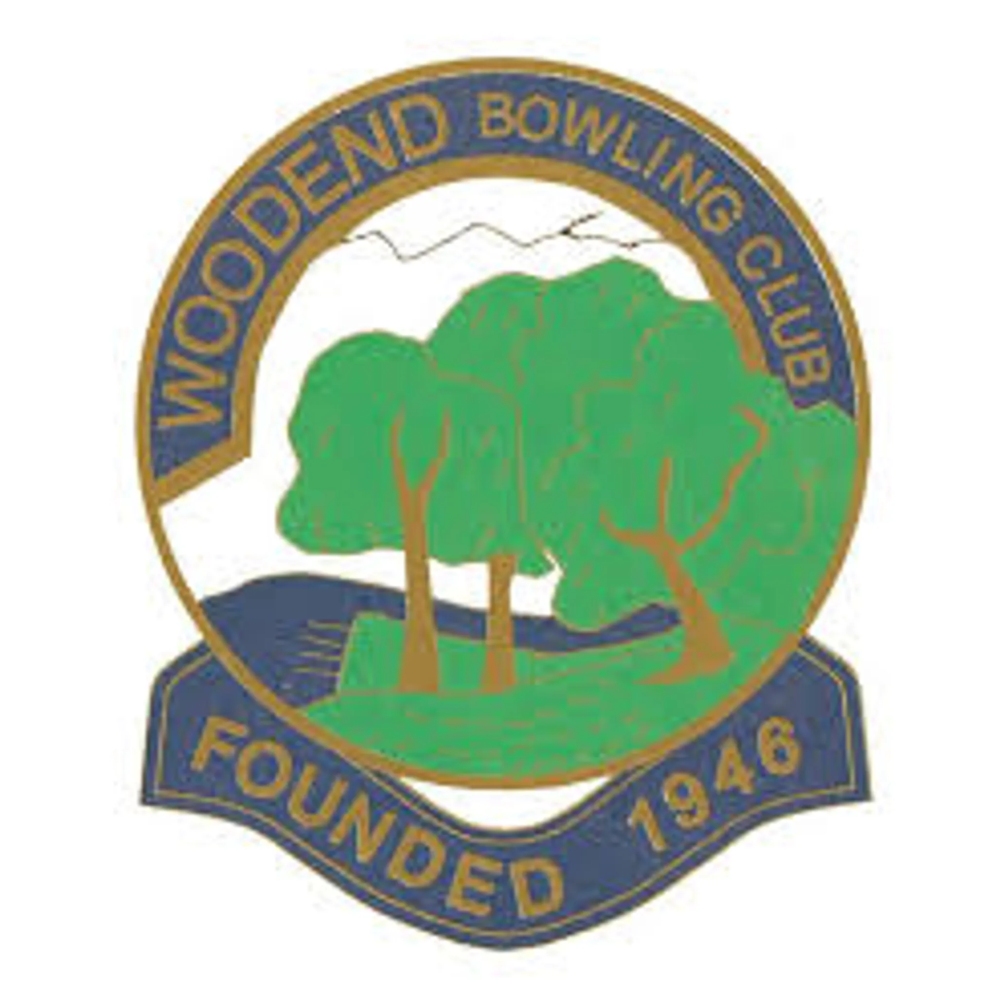 Woodend Bowling Club