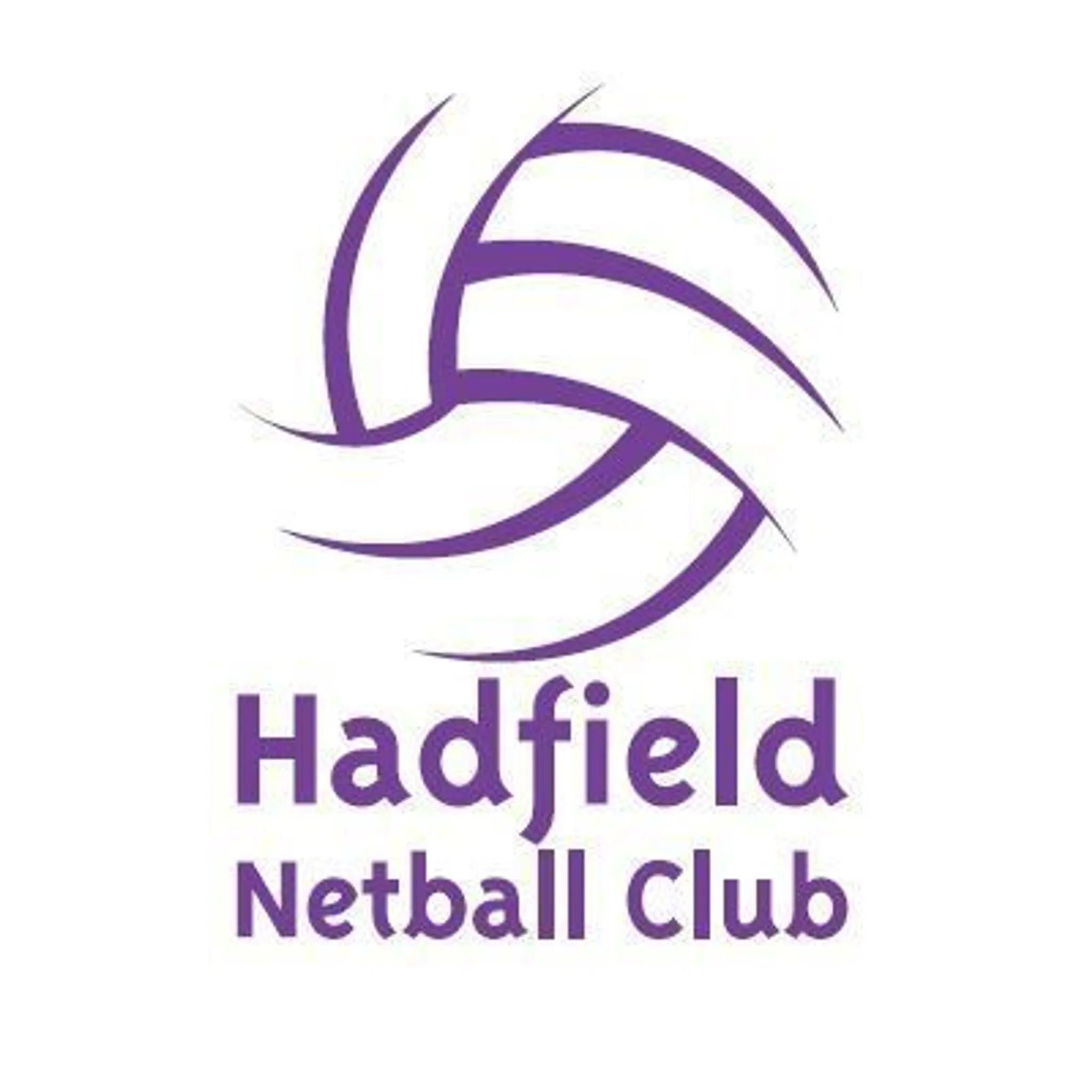 Hadfield Netball Club