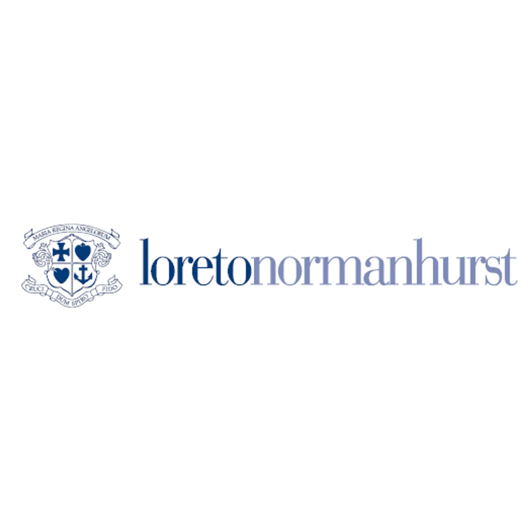 Loreto Normanhurst