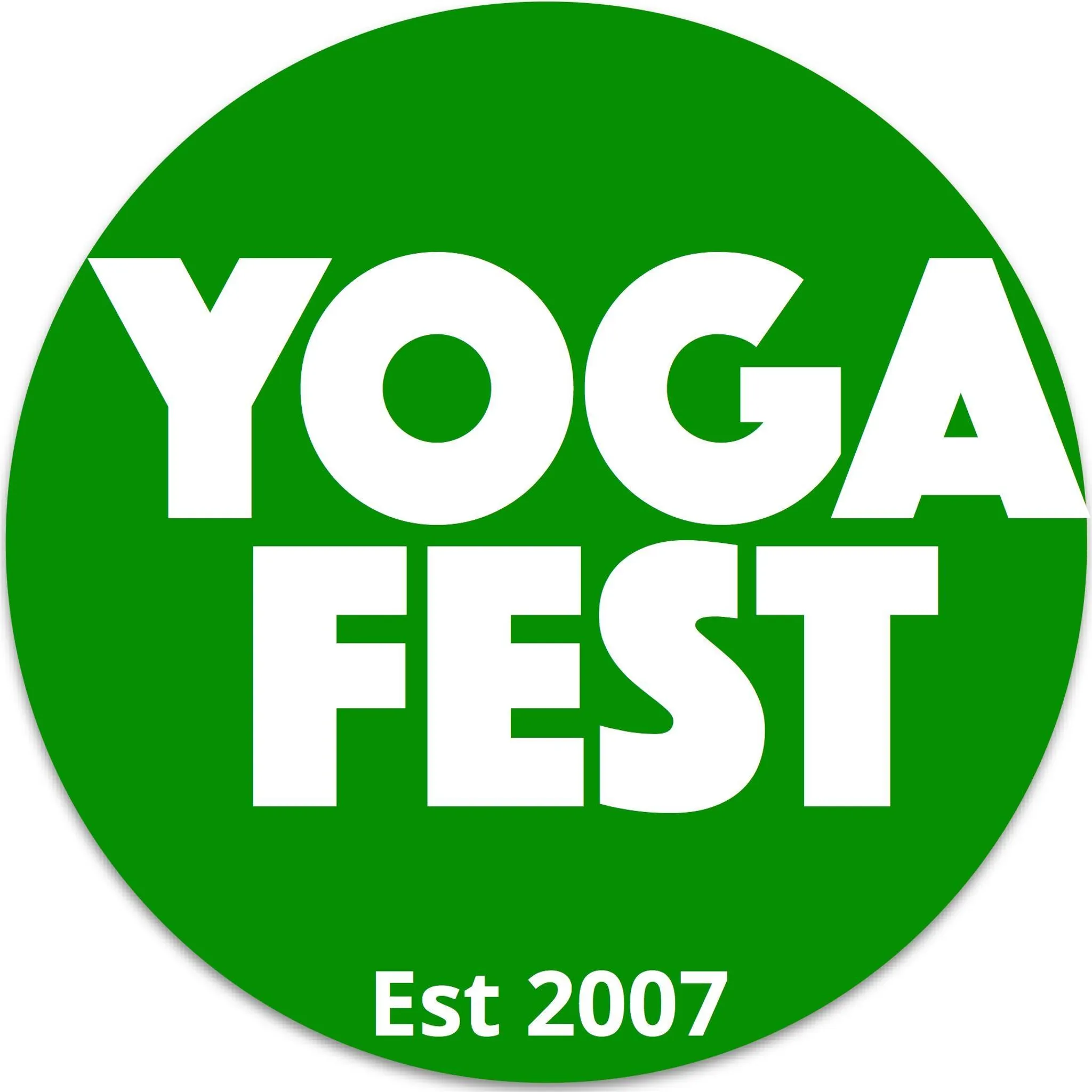 YogaFest