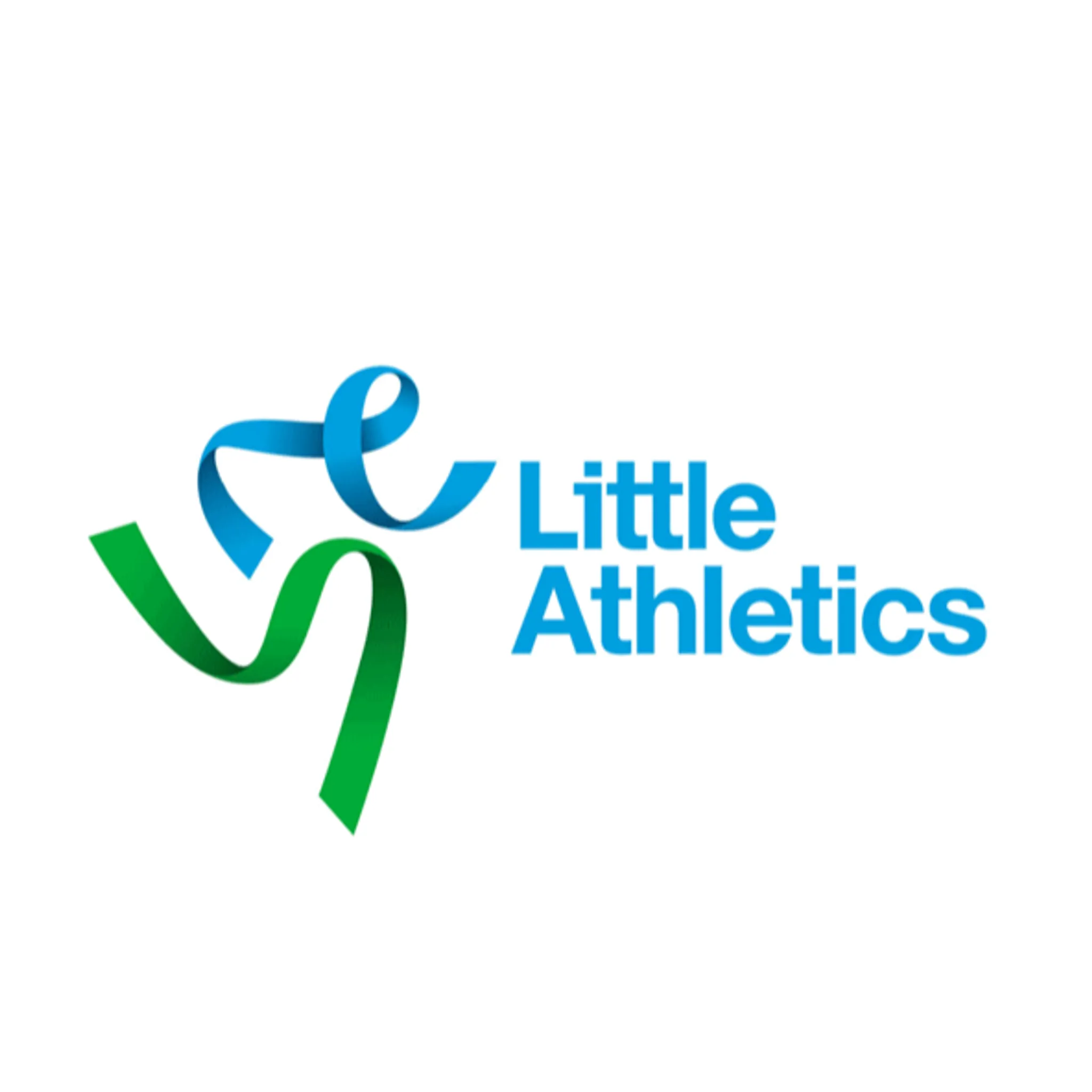Manilla Little Athletics Centre