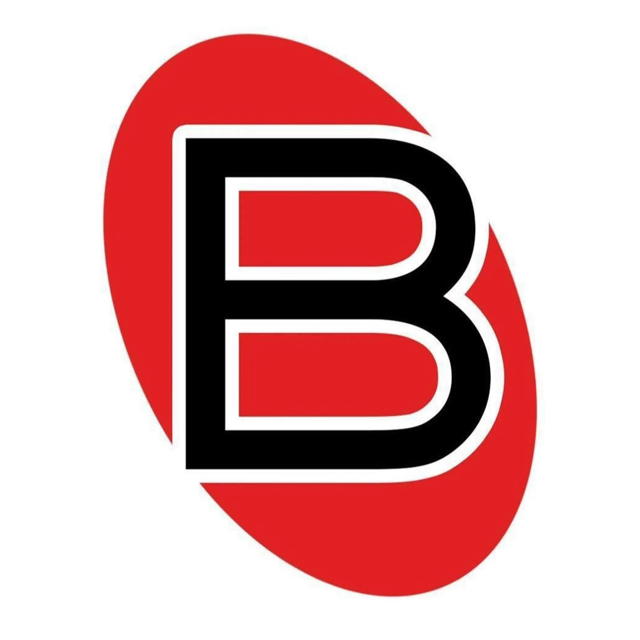 The Body Consultants