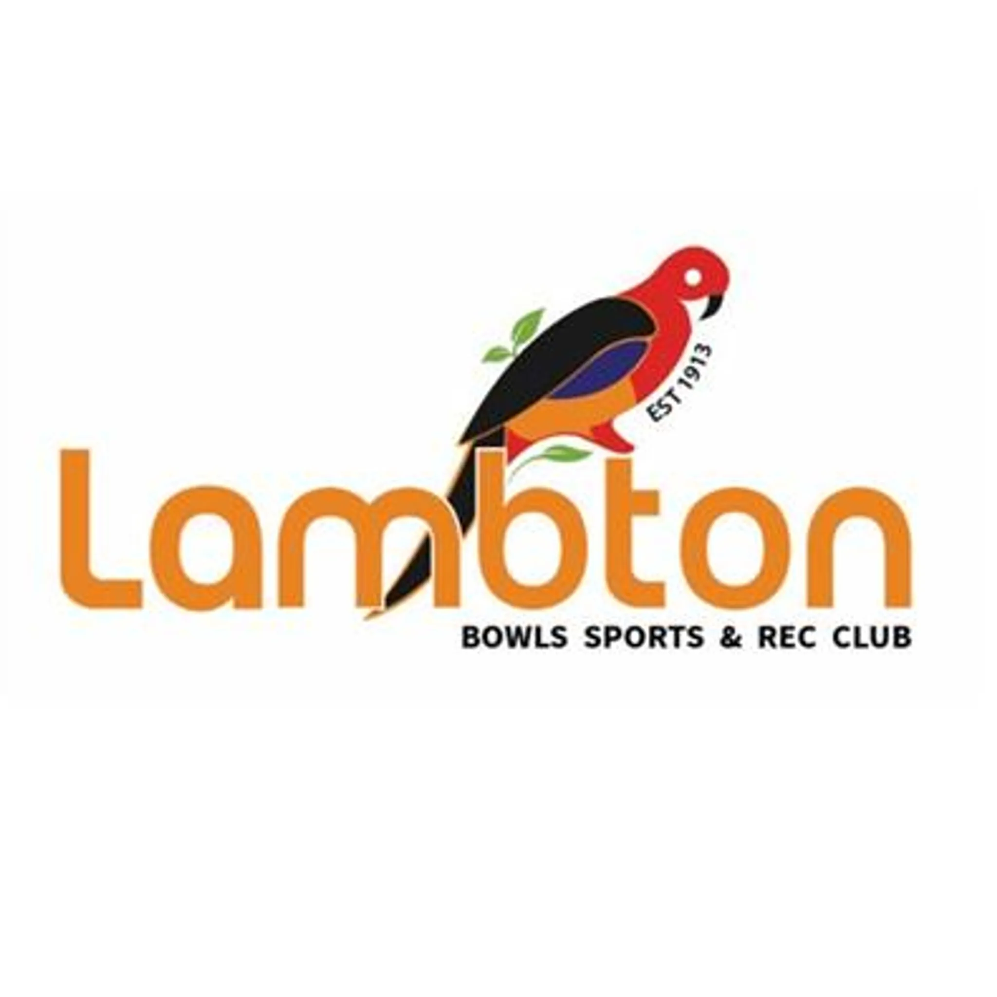 Lambton Park Women's Bowling Club