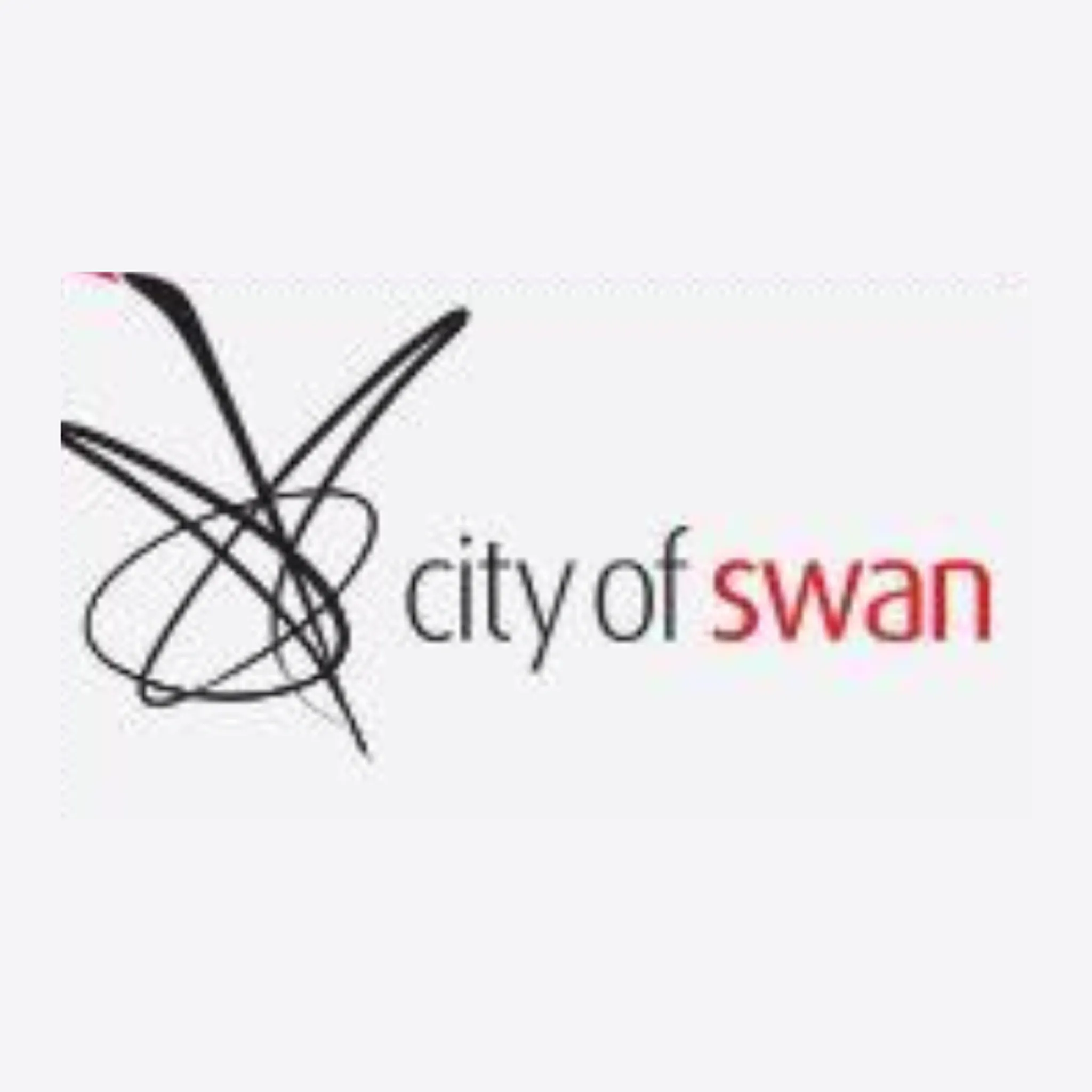 City of Swan