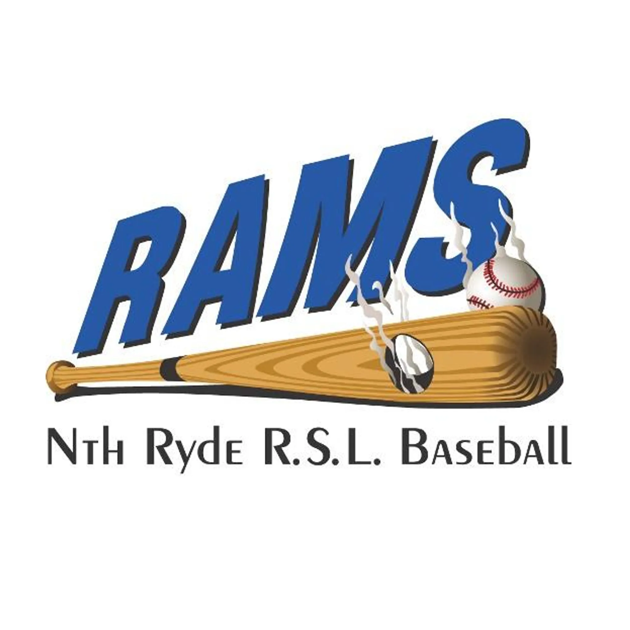 North Ryde RSL Baseball Club