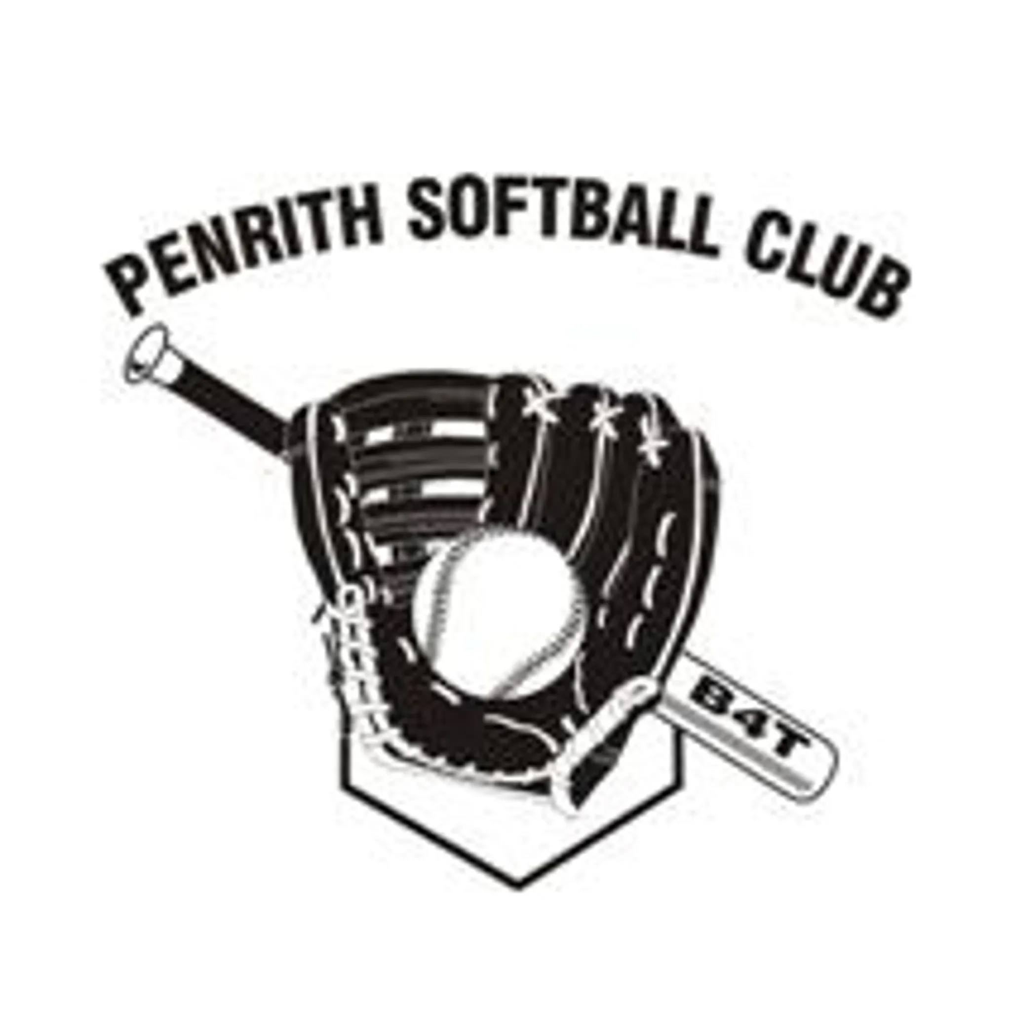 Penrith Softball Club