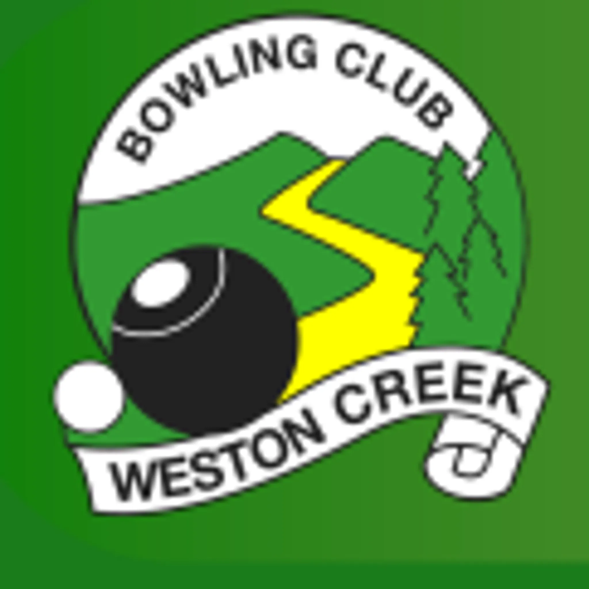 Weston Creek Bowling Club
