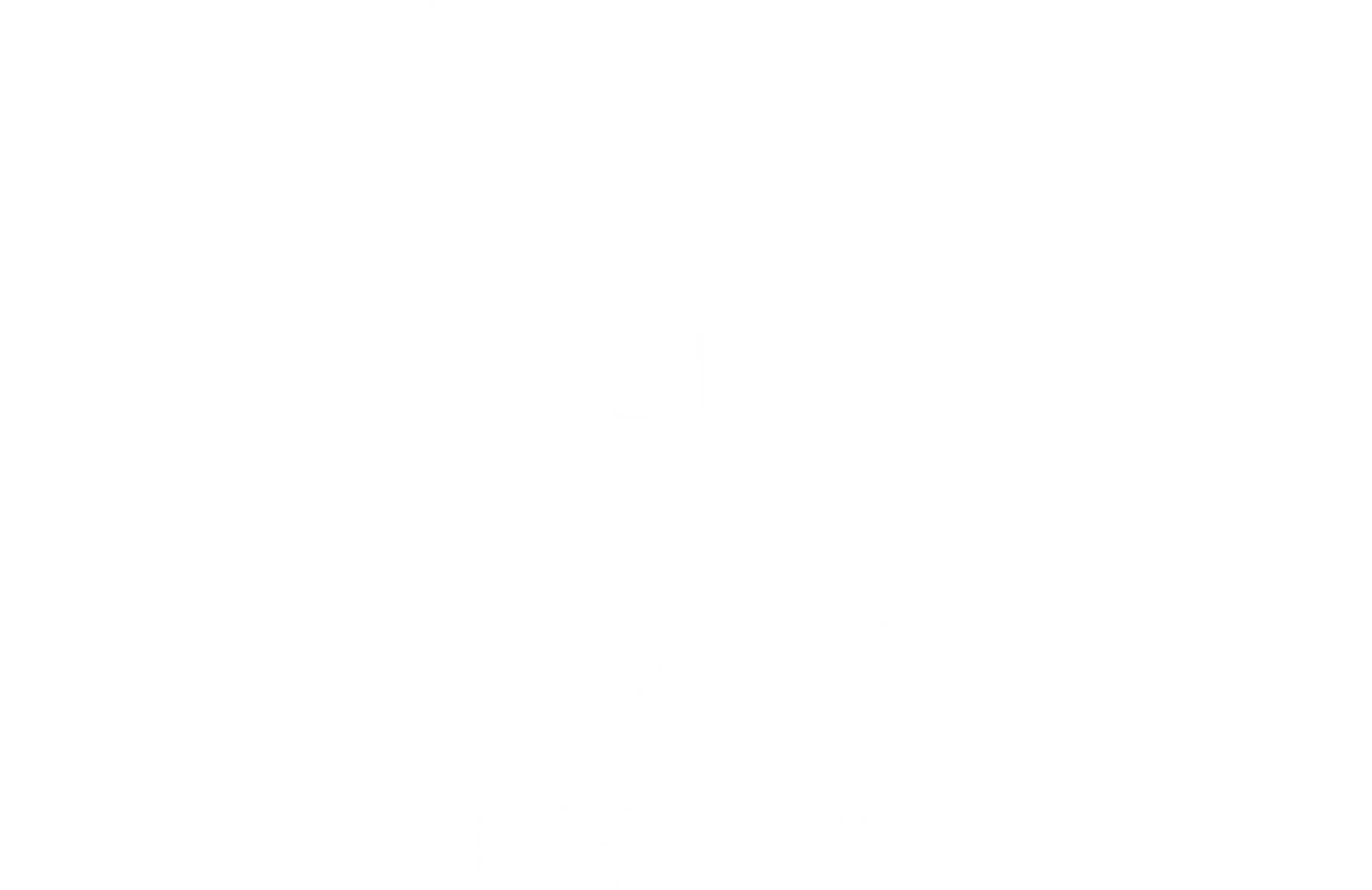 Black Wolf Training Centre