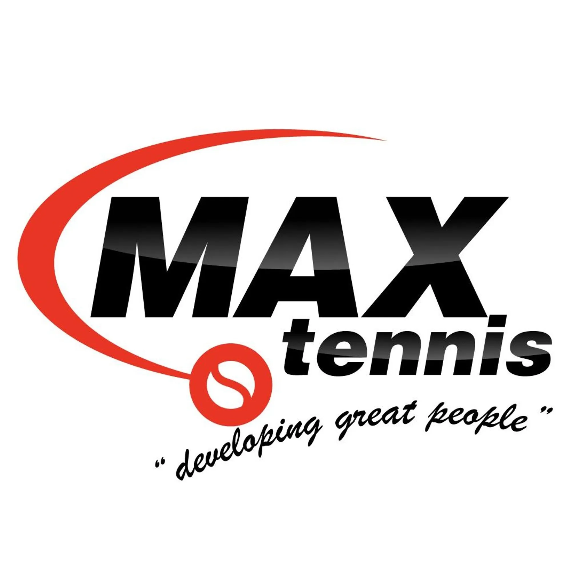 Max Tennis