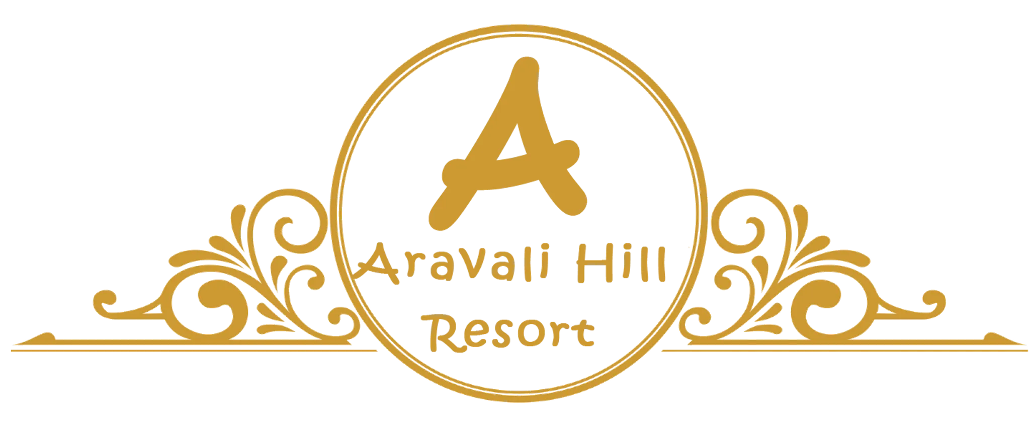 Aravalli Hill Resort