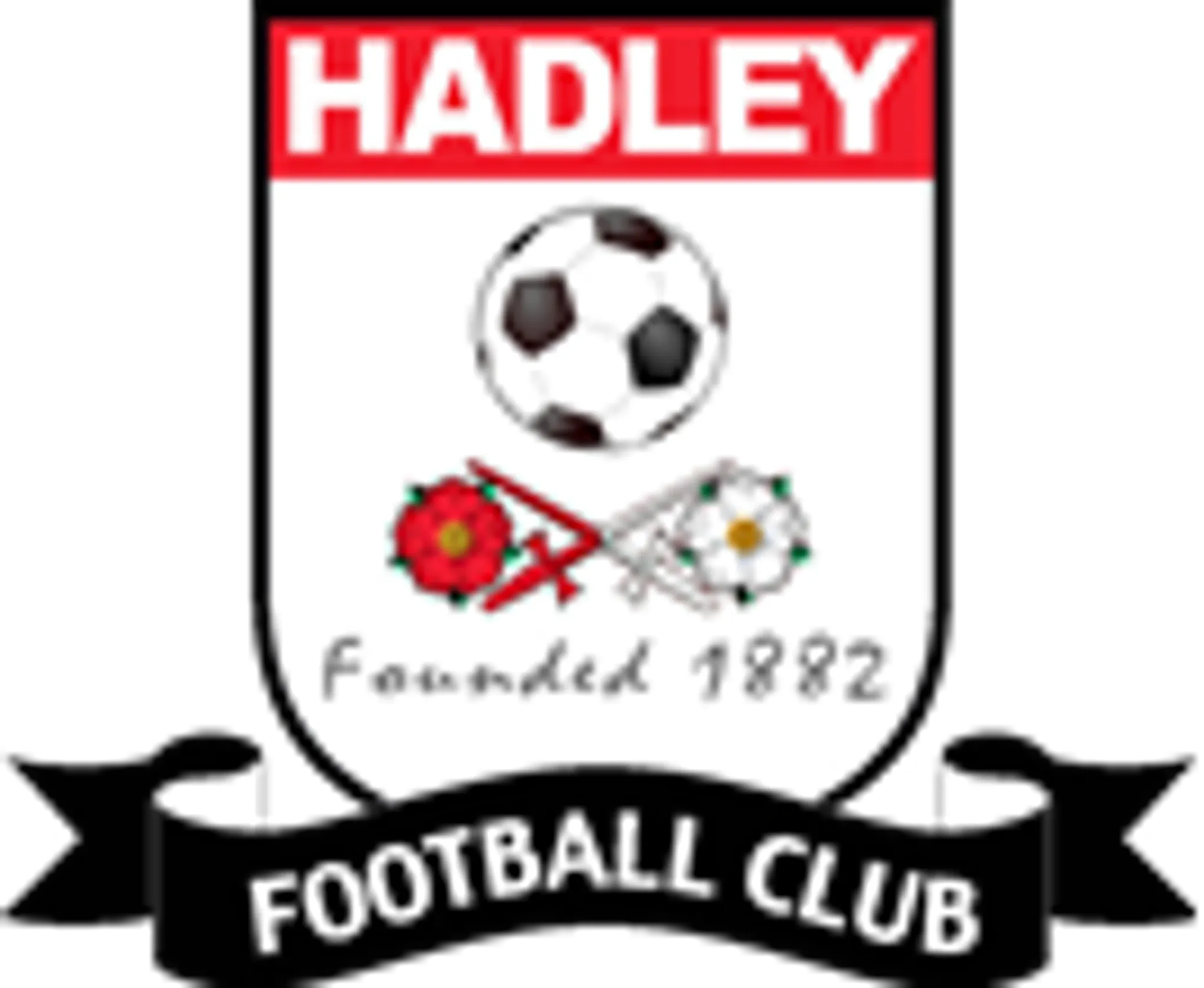Hadley FC