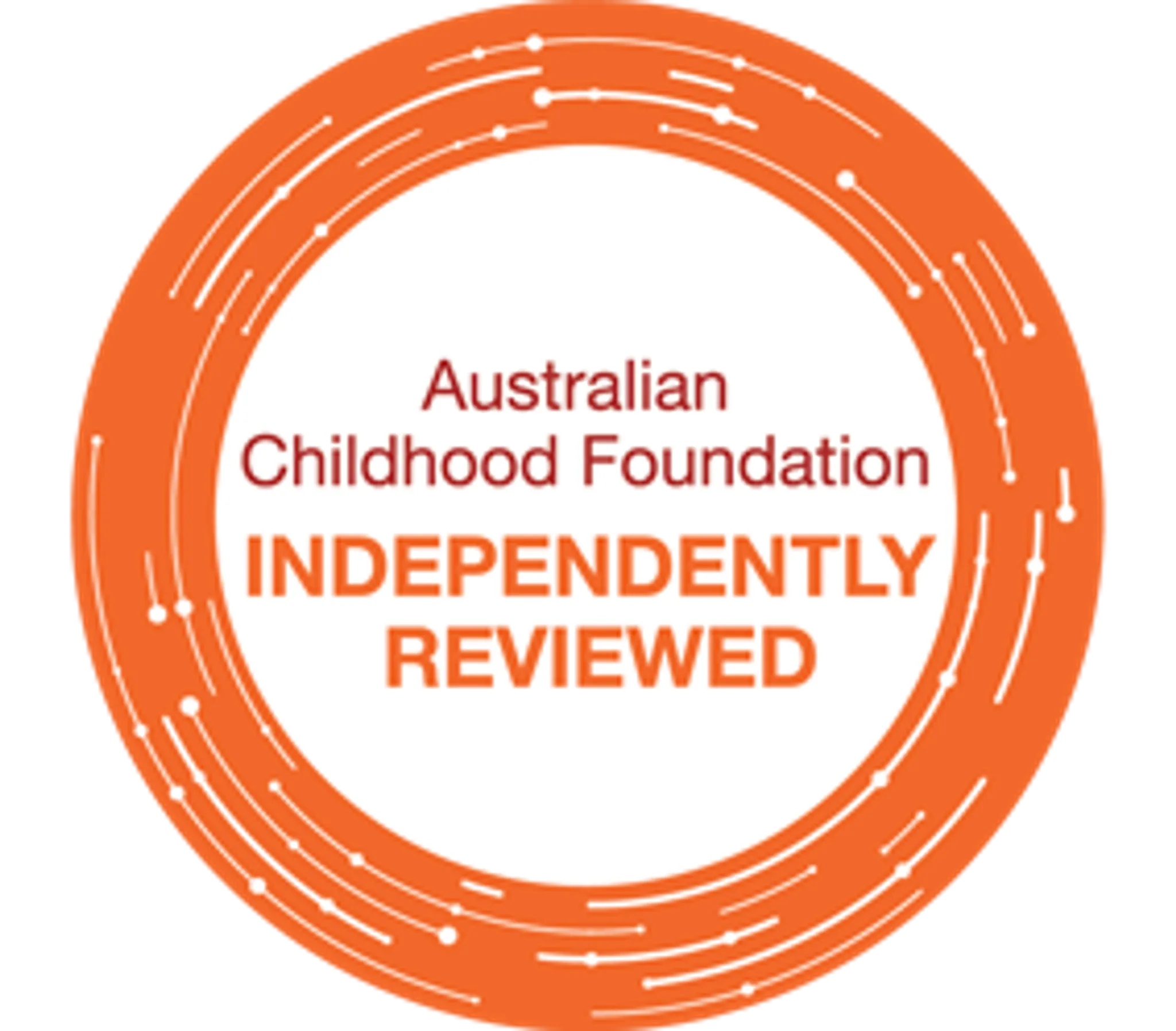 The Y NSW Broken Hill Integrated Wellness Centre