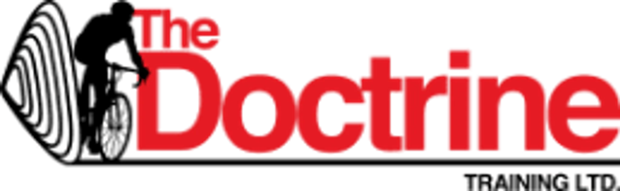 The Doctrine Training Ltd.