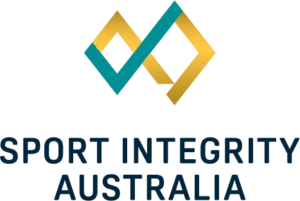 Triathlon Australia 