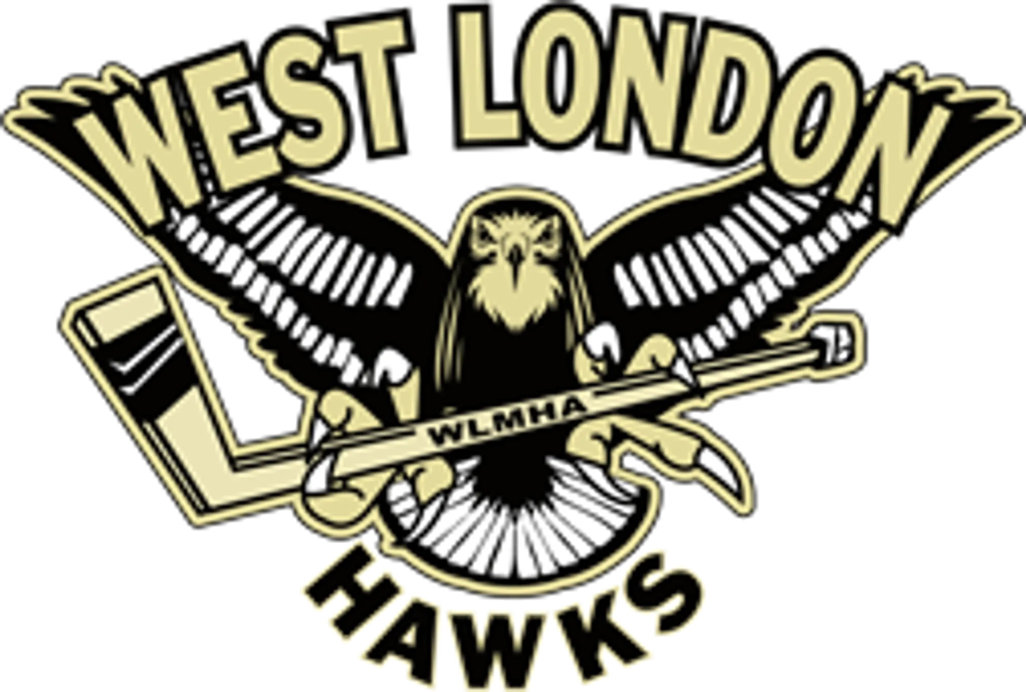 West London Minor Hockey