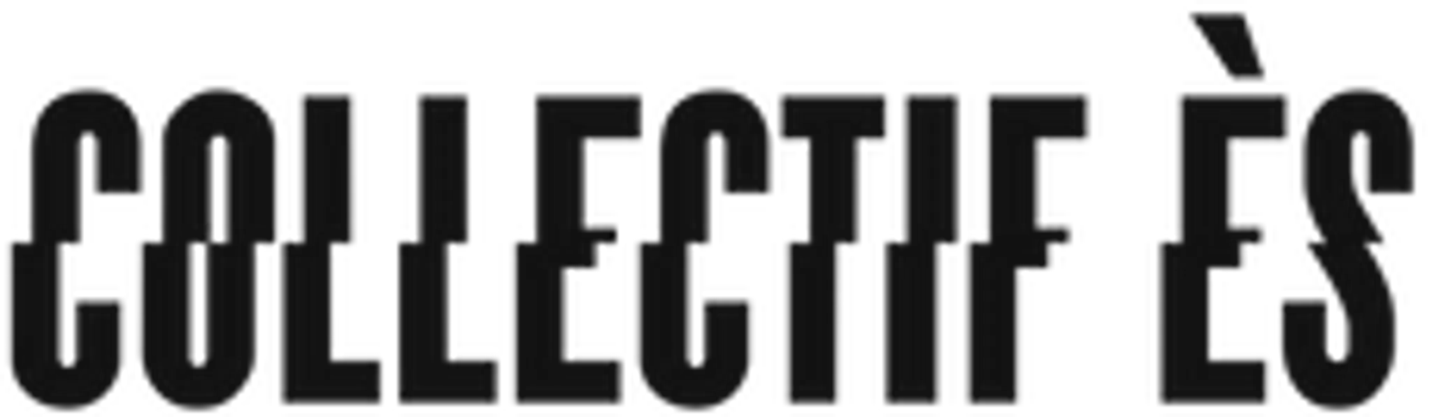 Collectif ÈS