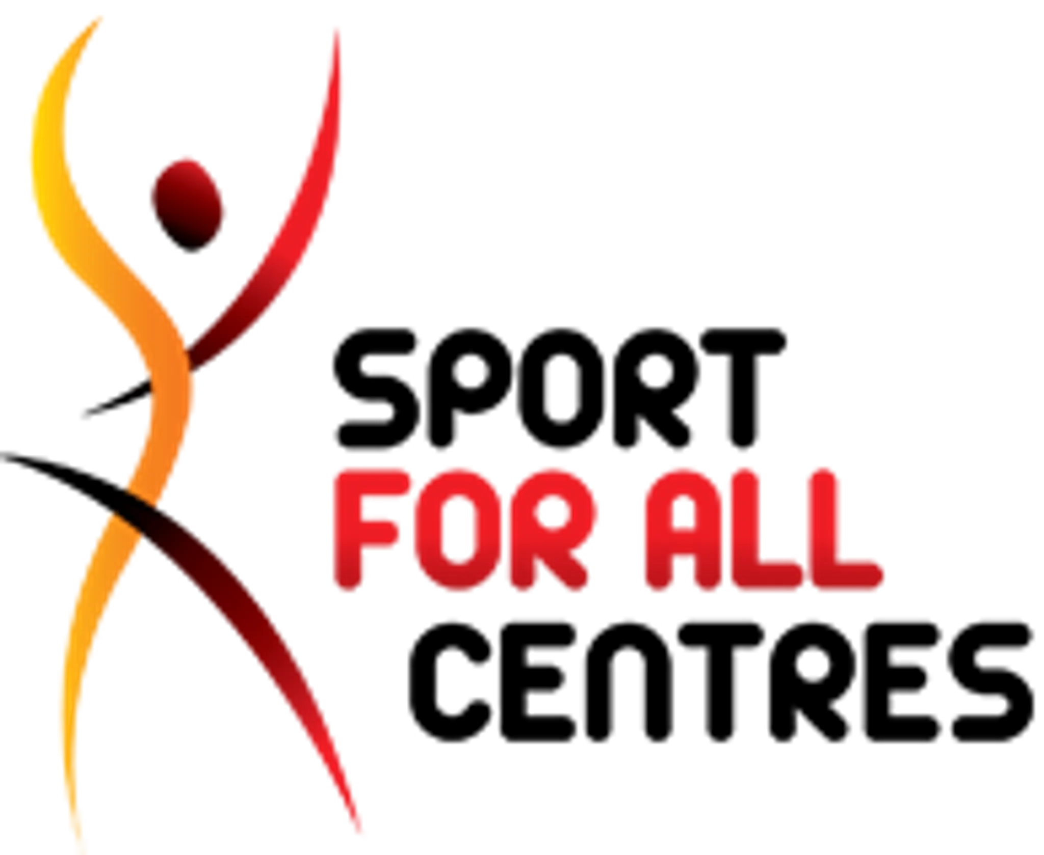 Bury Sport for All Centre