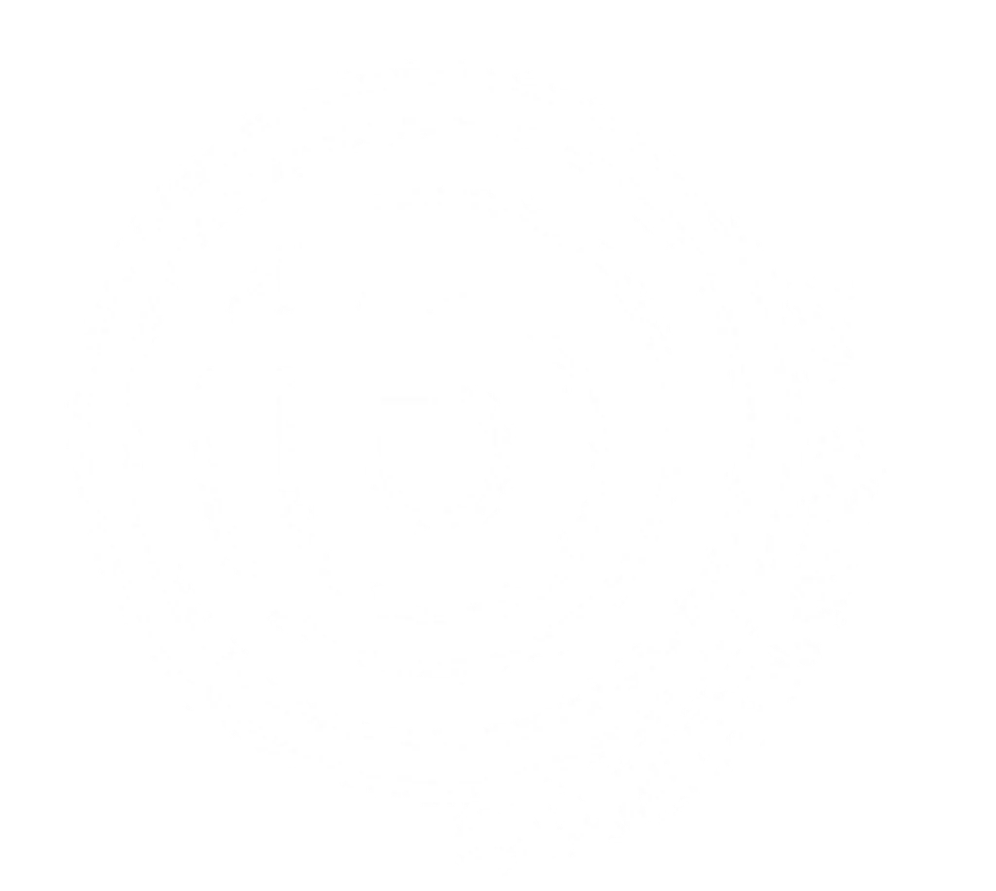 Rob Warford Personal Training