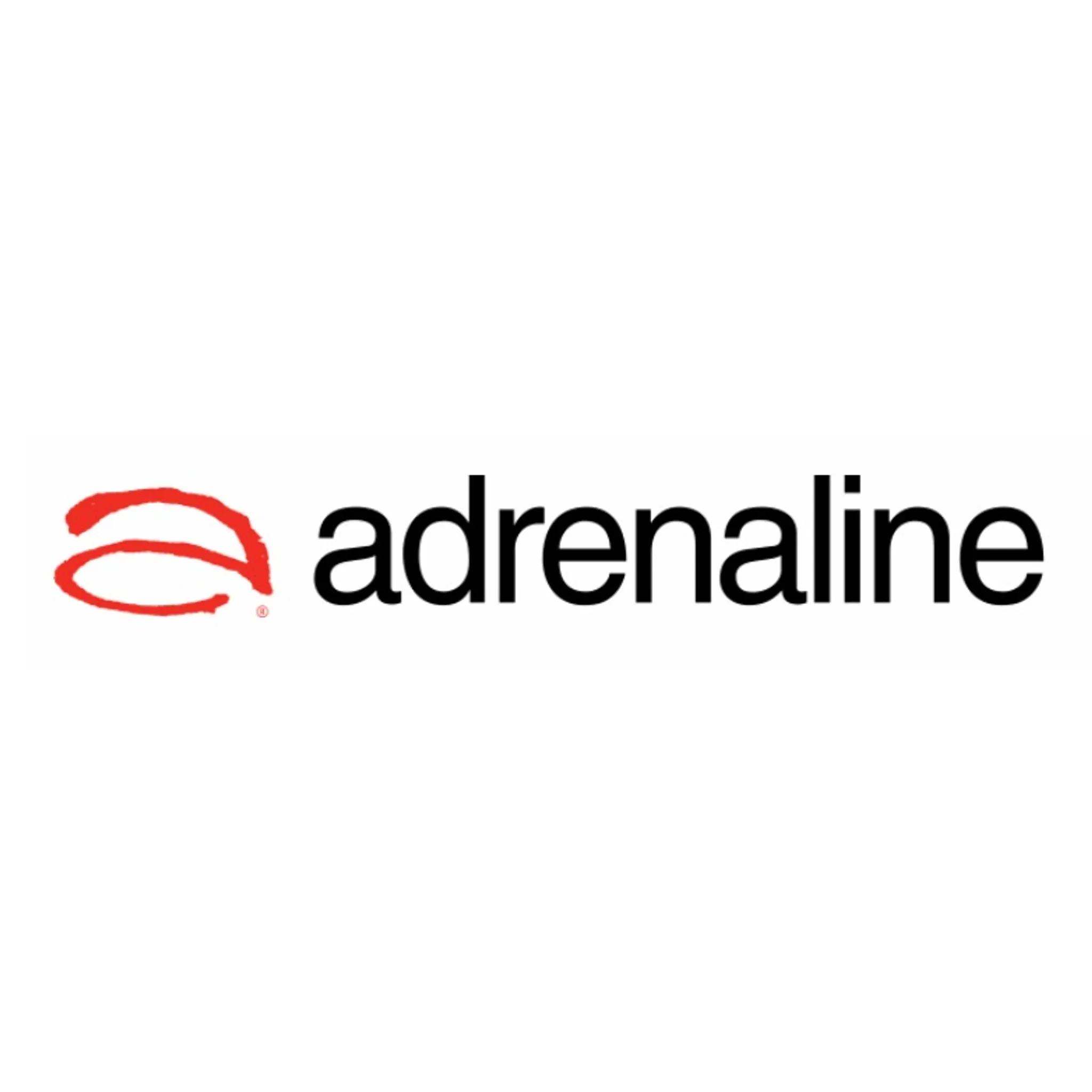 Adrenaline