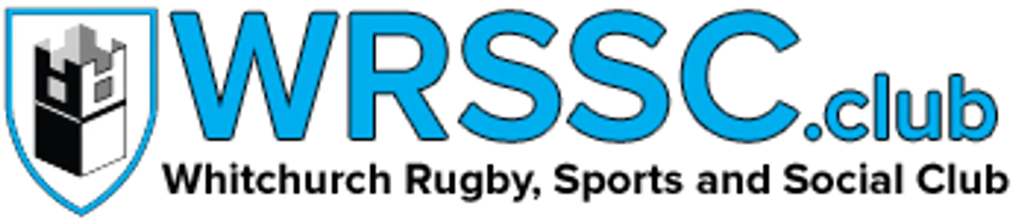 Whitchurch Rugby Sports & Social Club