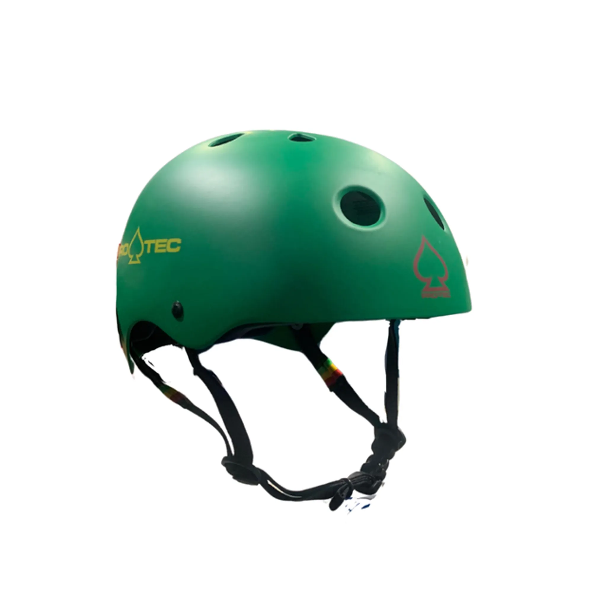 Sunday Skates - Skateboarding Lessons