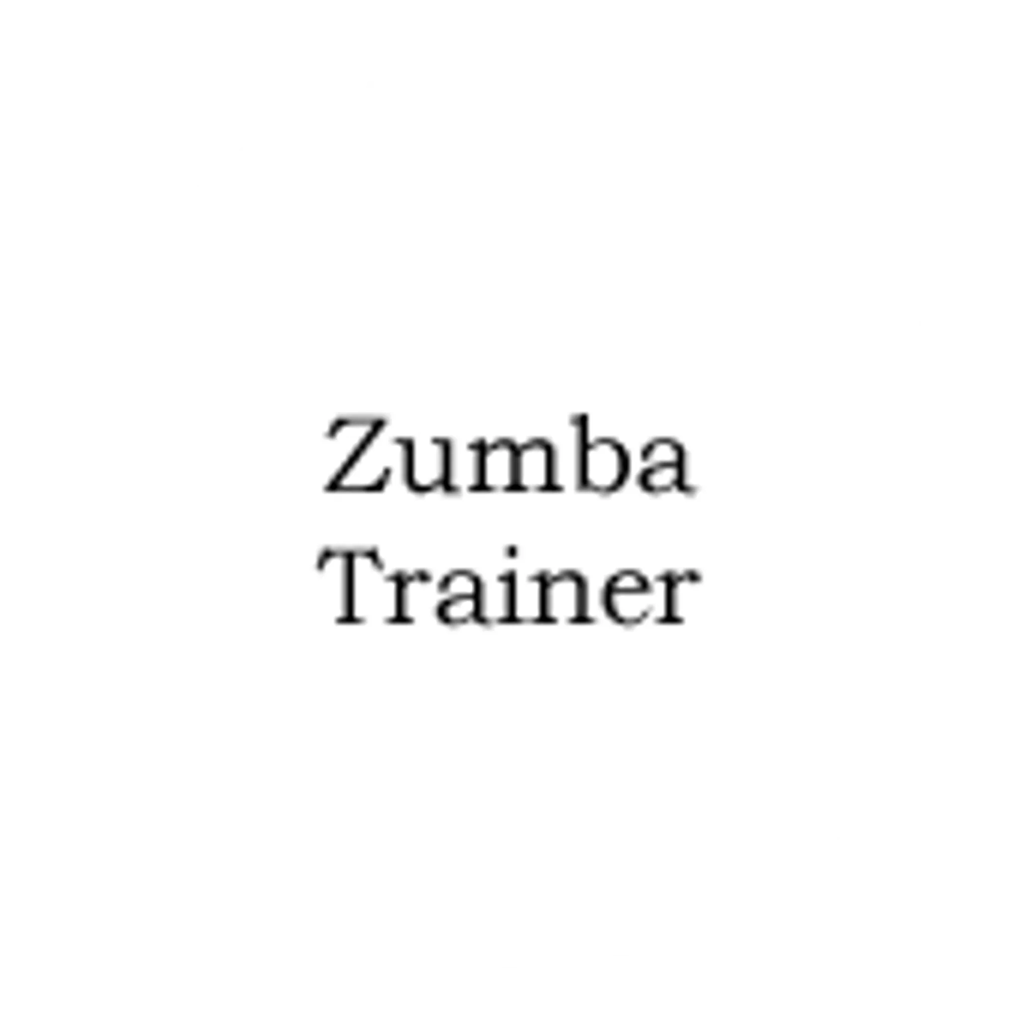 Z FIT CROSSFIT & FITNESS STUDIO/ STEAM BATH/GYM