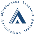 The Mindfulness Centre