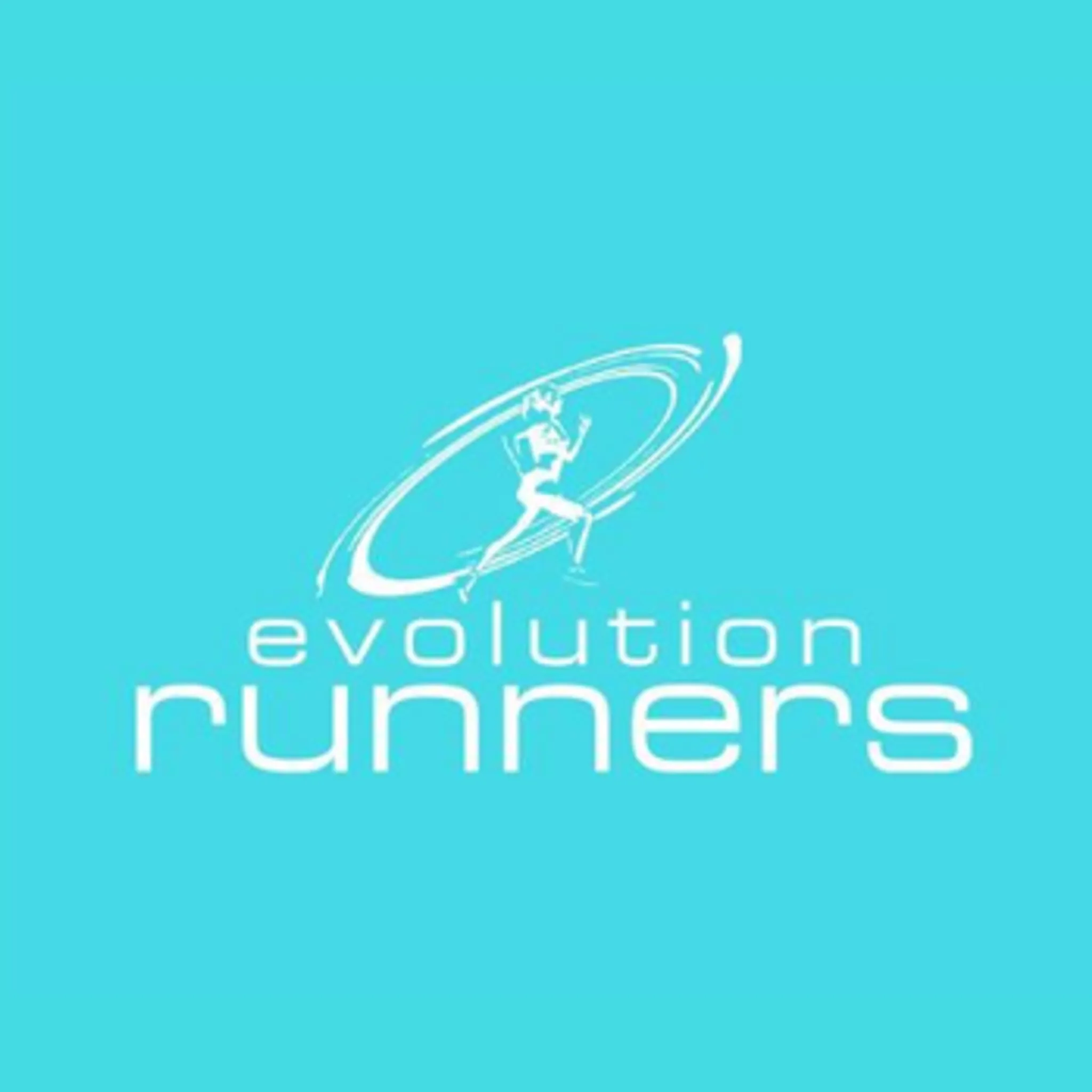 Evolution Runners