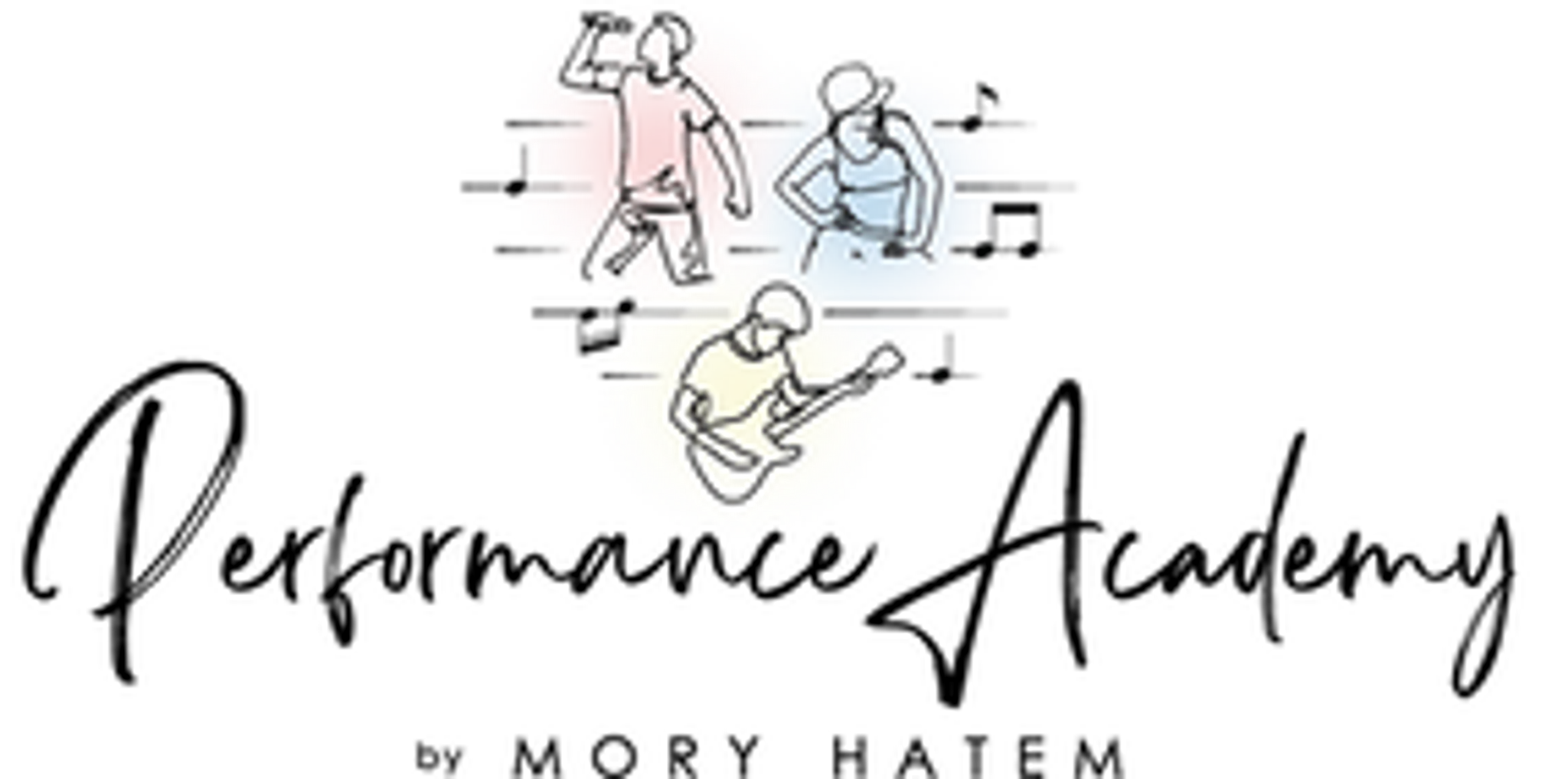 Performance Acadmie par Mory Hatem