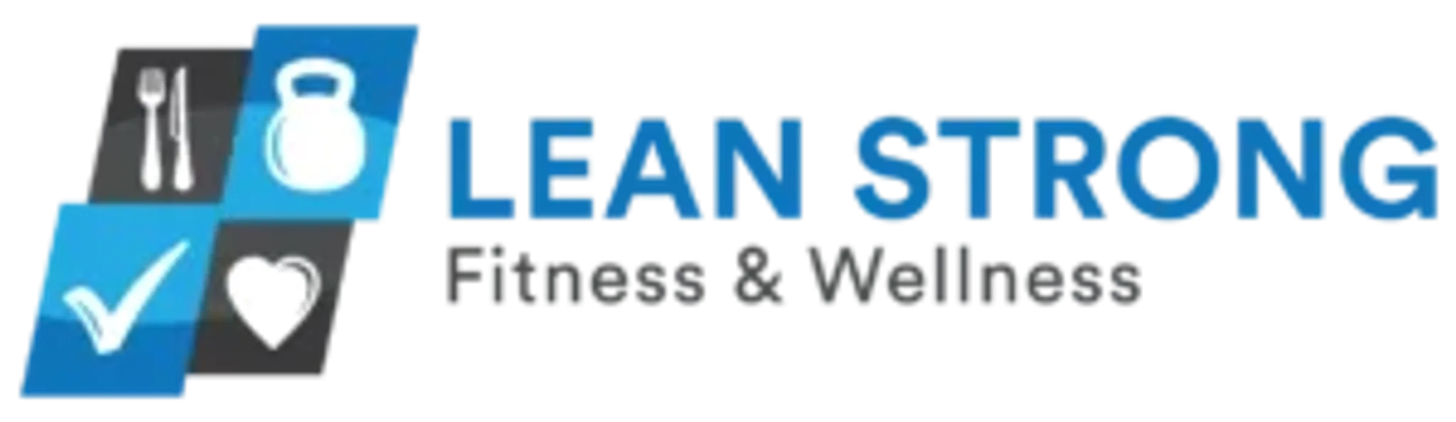 Lean Strong Fitness & Wellness