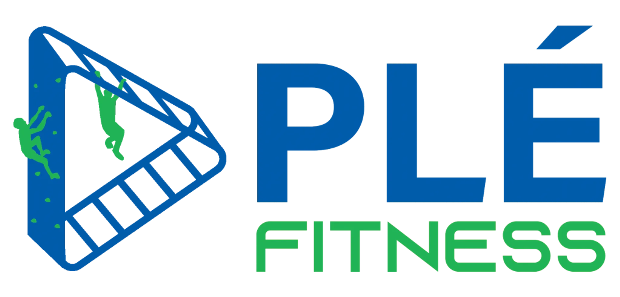 PL Fitness