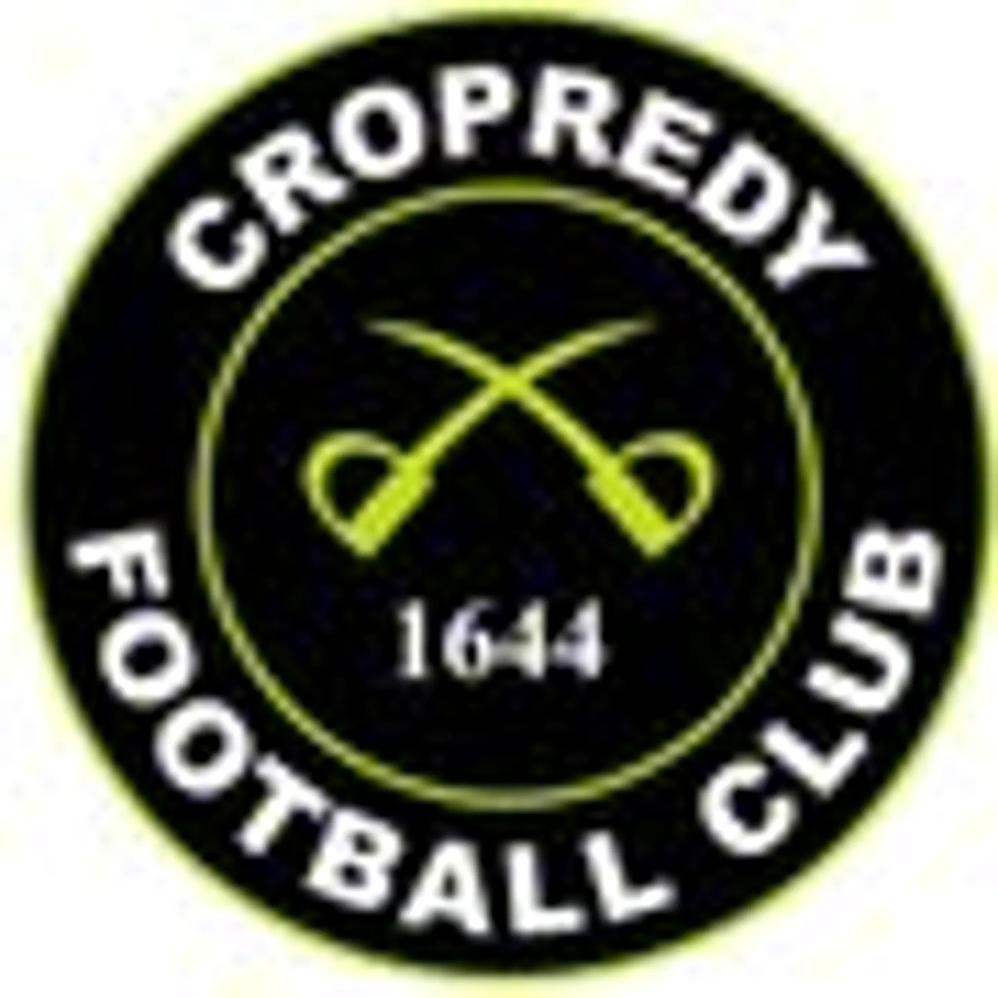 Cropredy Football Club