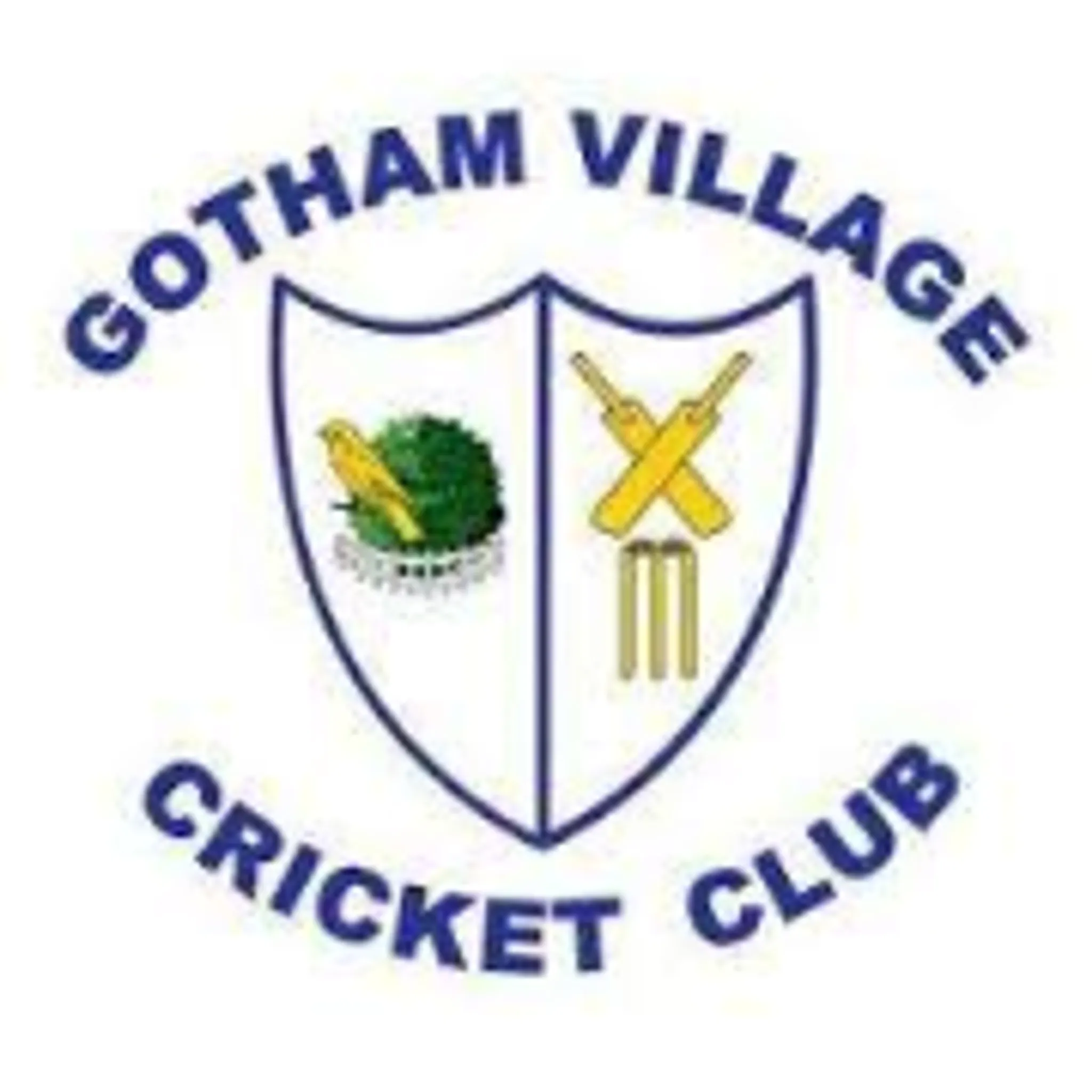 Gotham Village Cricket Club