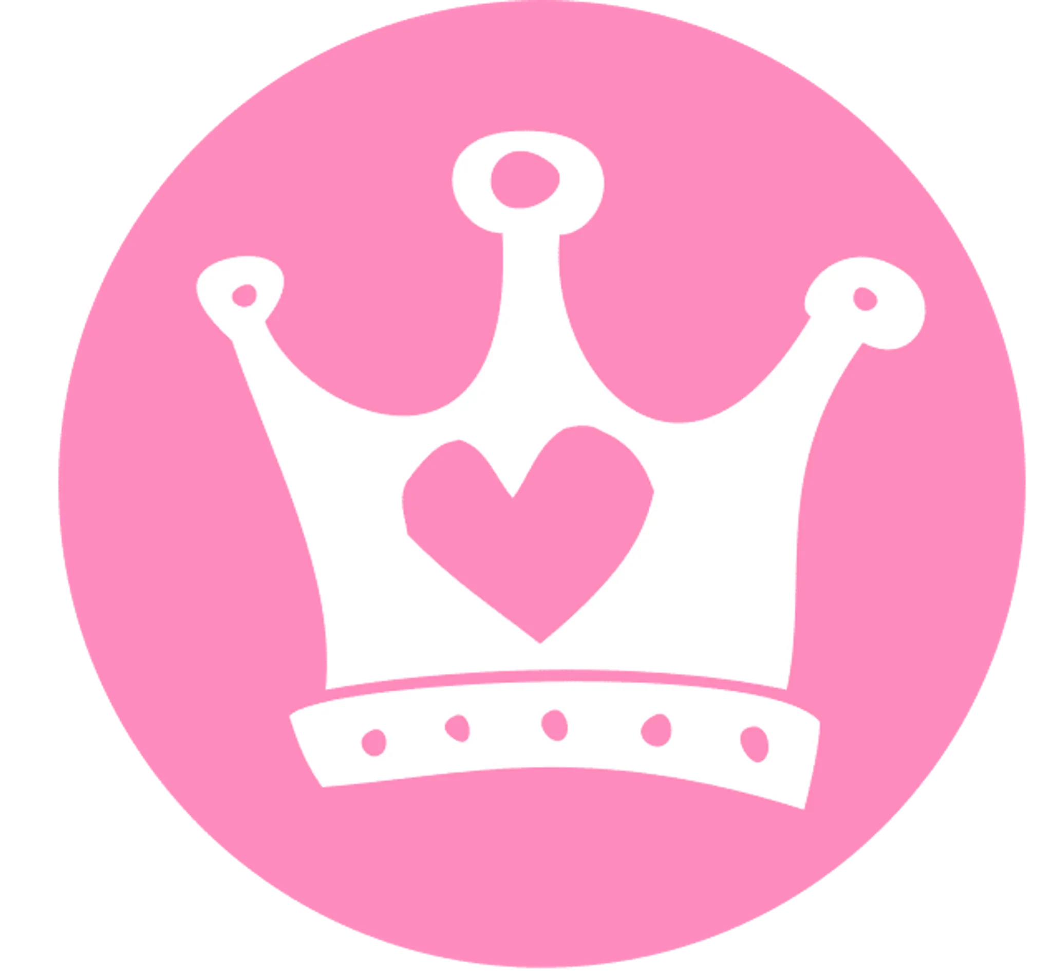 Dance Out Loud Ballet for children