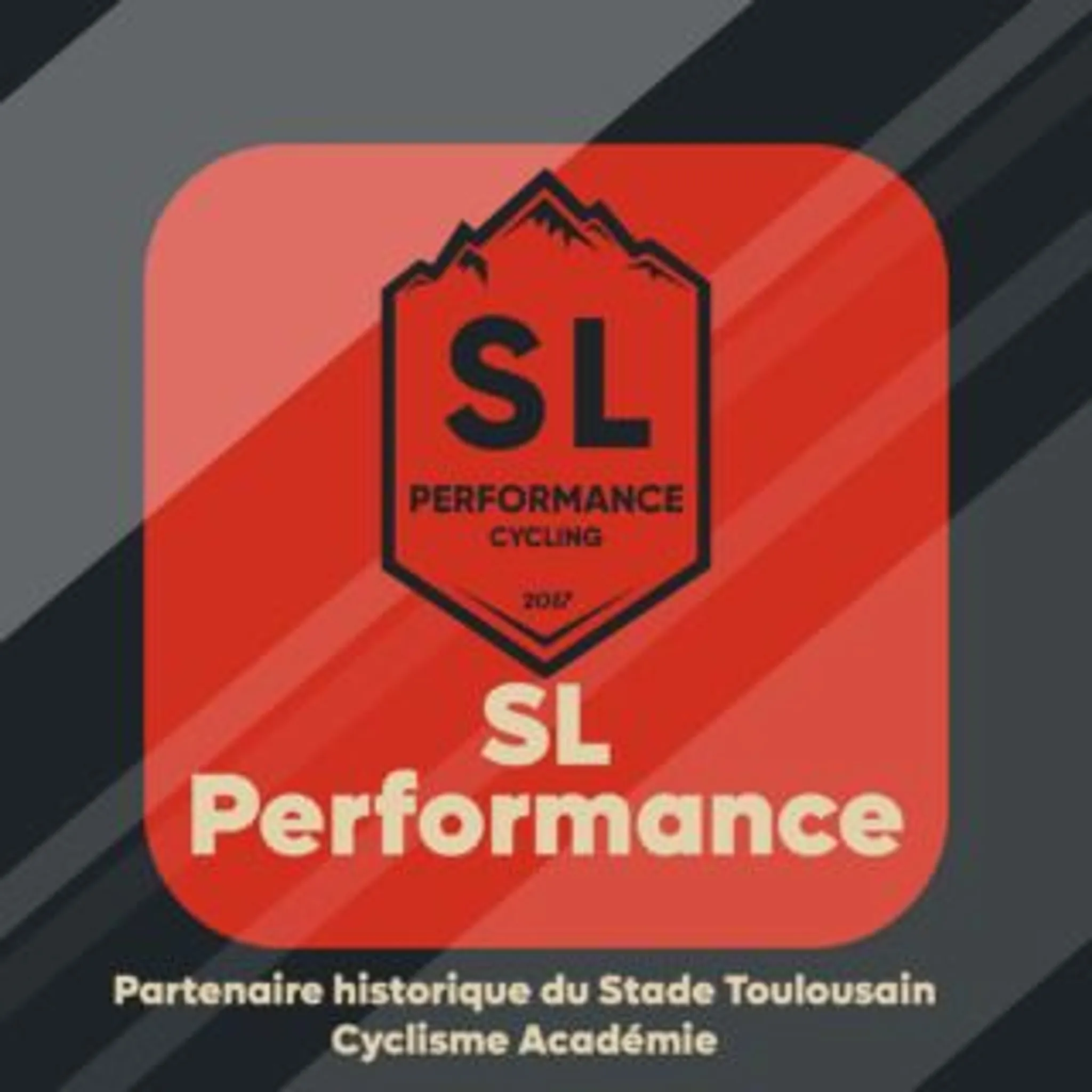 SL PERFORMANCE