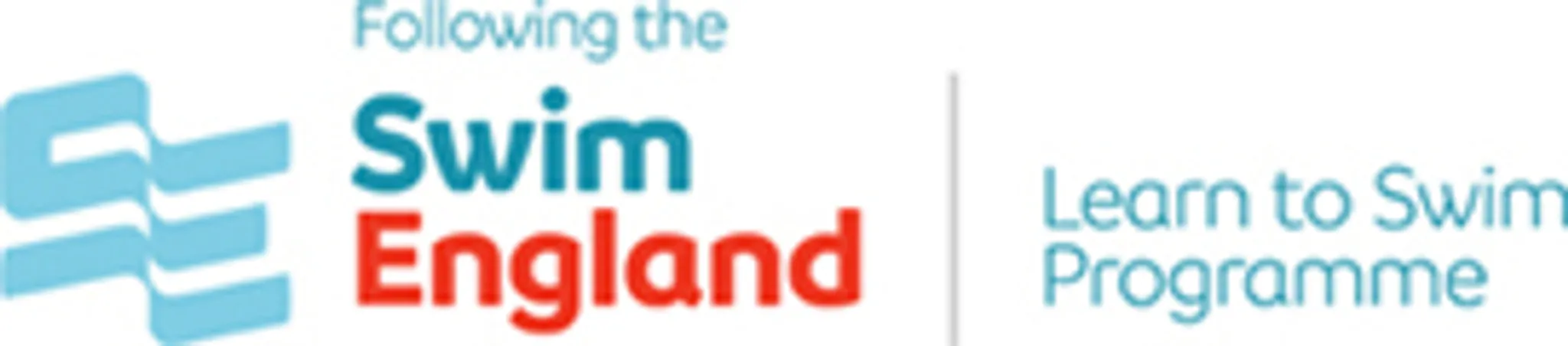 Survive and Save Training Ltd