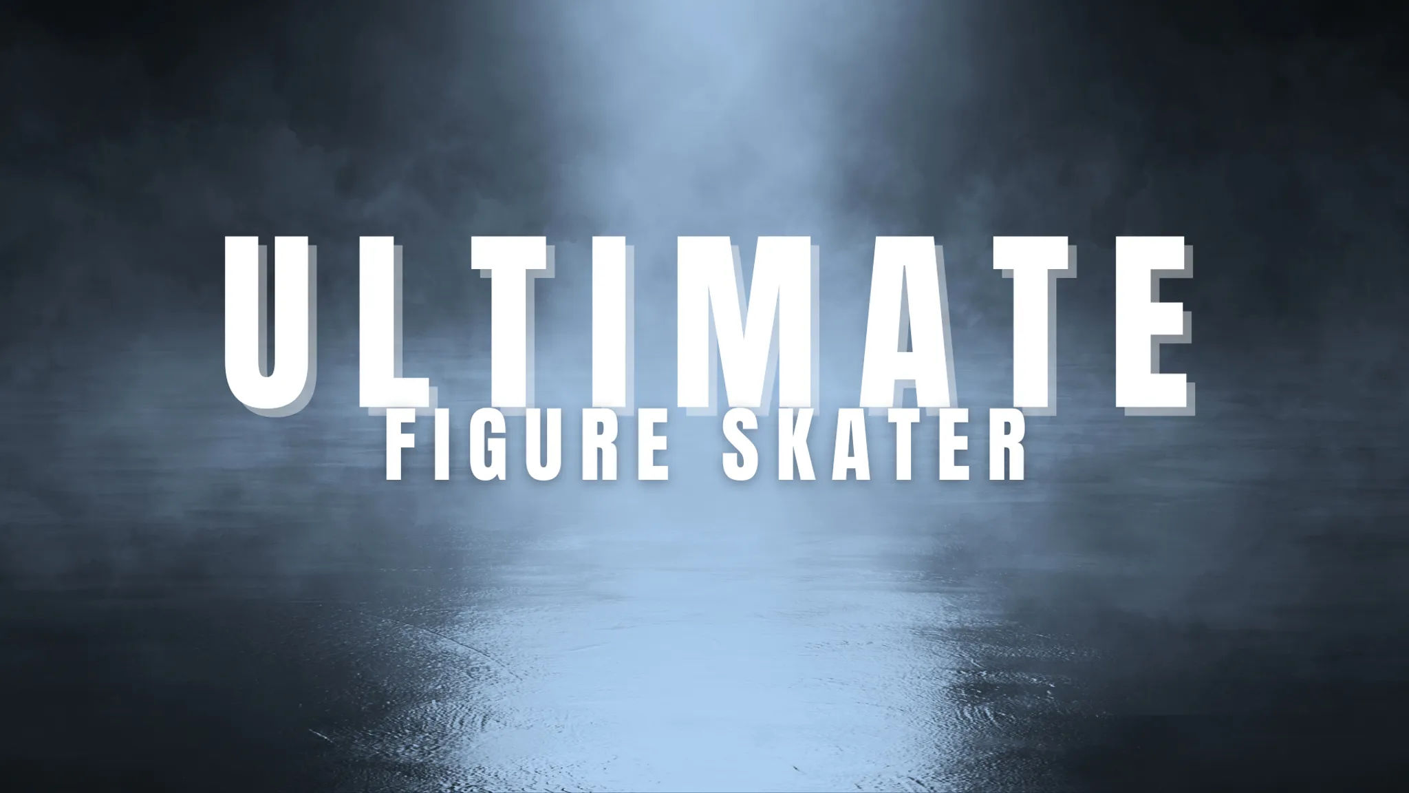 Tournoi de hockey sur glace