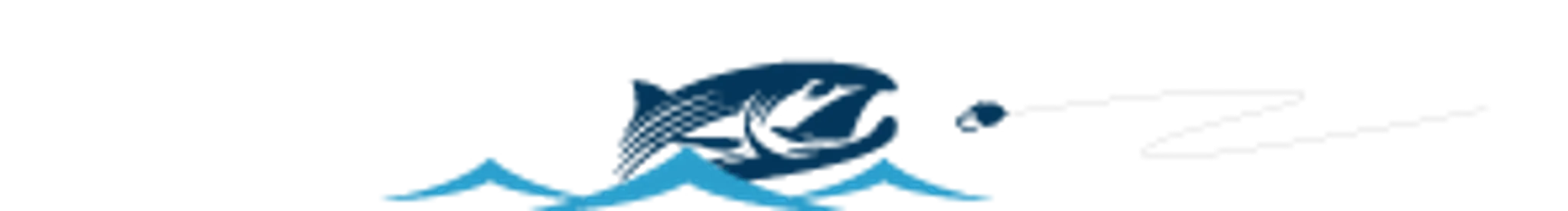 Nautical West Sport Fishing