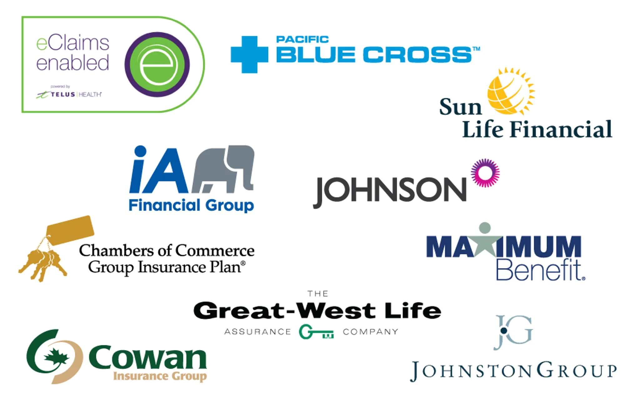 Total Therapy | Metrotown Burnaby | Physio Sports Wellness Clinic