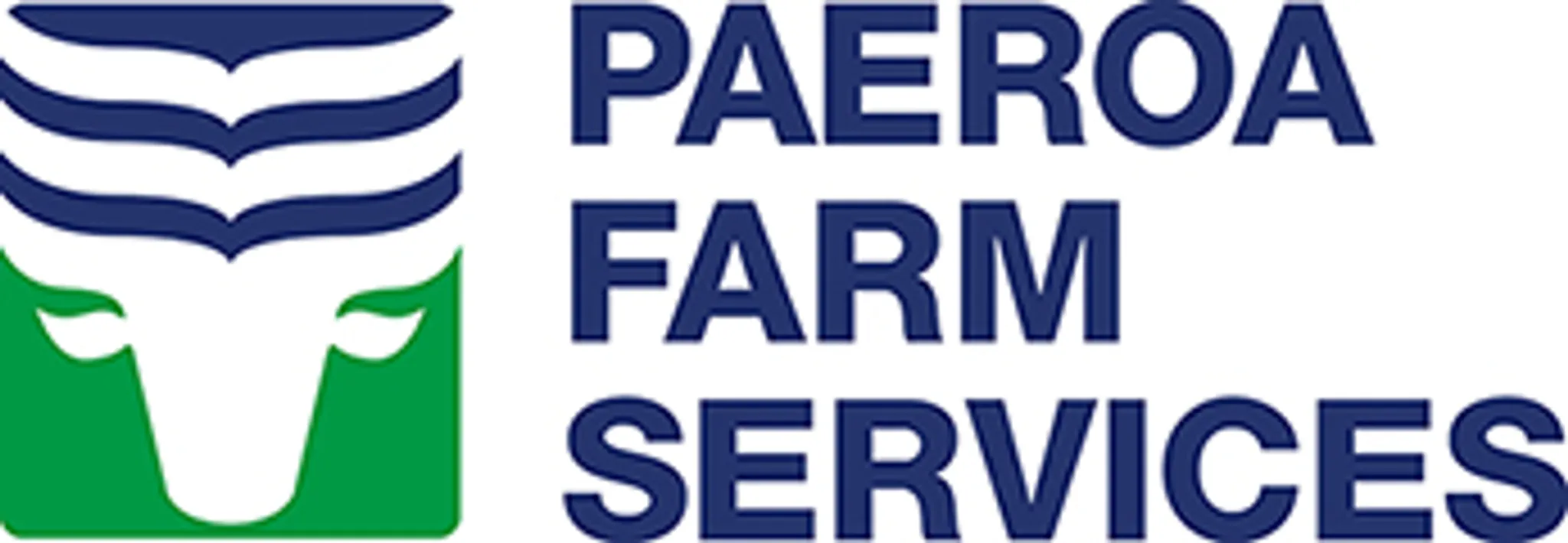 Paeroa Farm Services Ltd