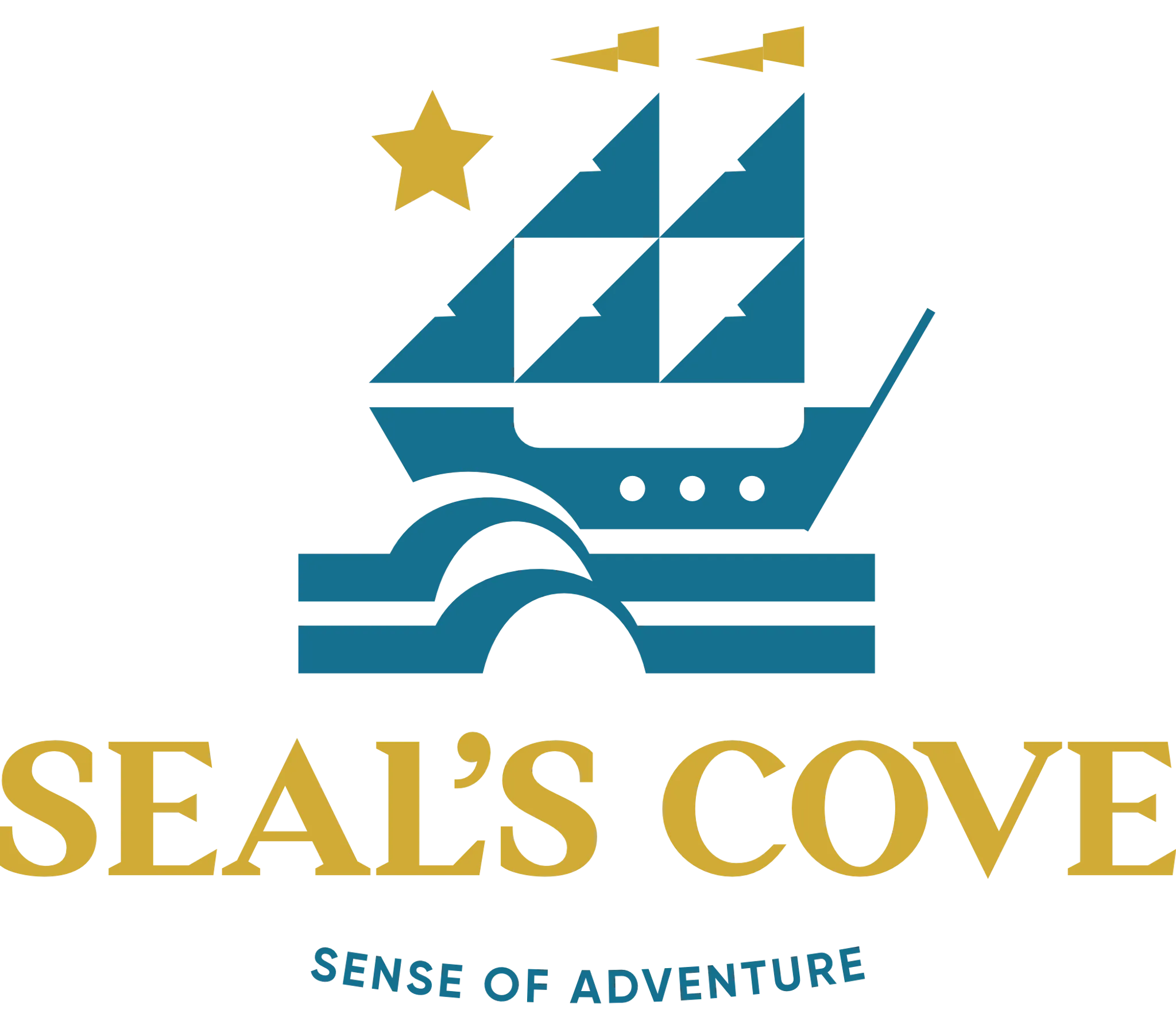 Jurassic Ridge Climbing Centre