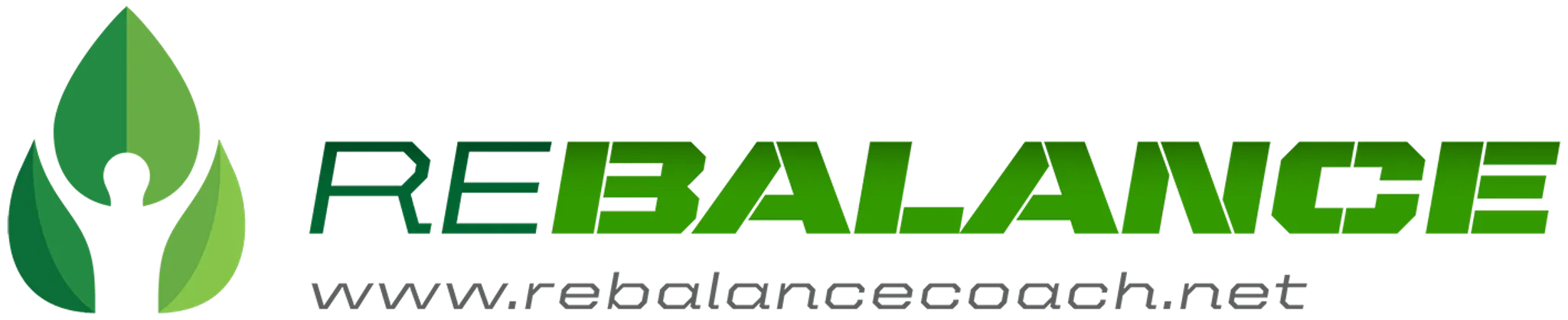 Rebalance Coach
