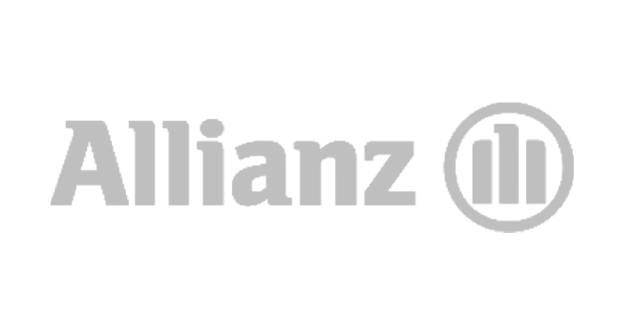 Clinical Equipment Classes