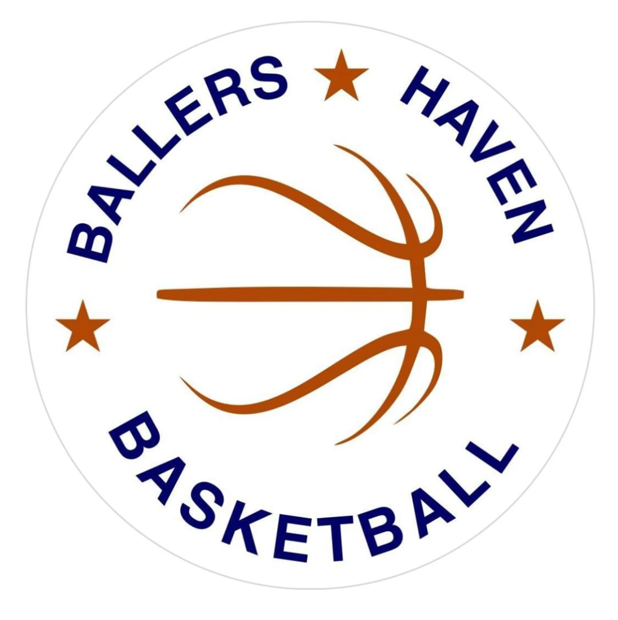 Ballers Haven Basketball