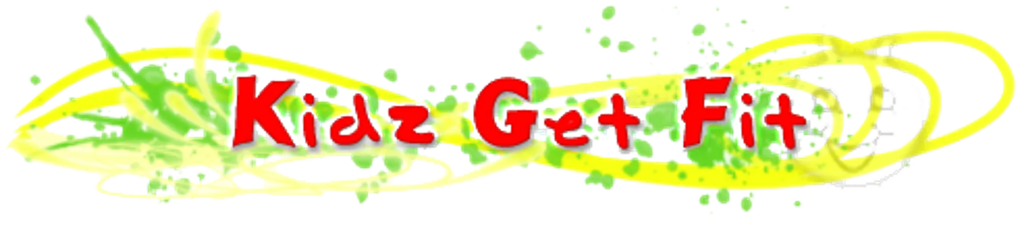 Holiday Camps Kidz Get Fit