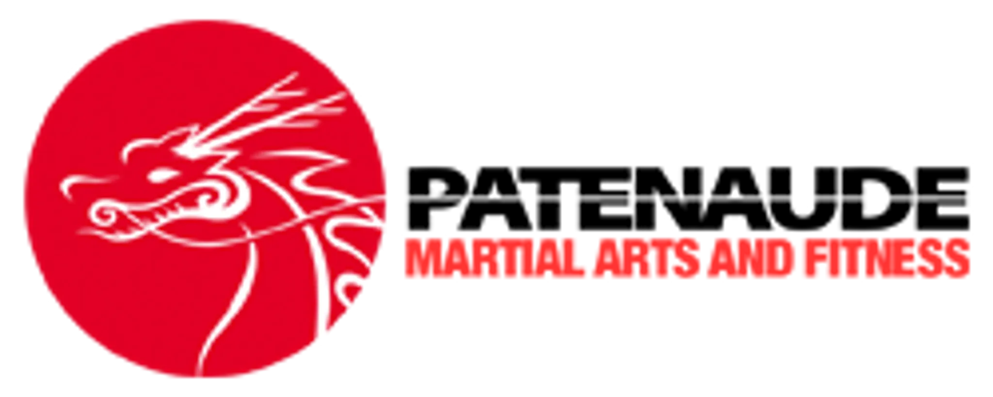 Patenaude Martial Arts Ottawa