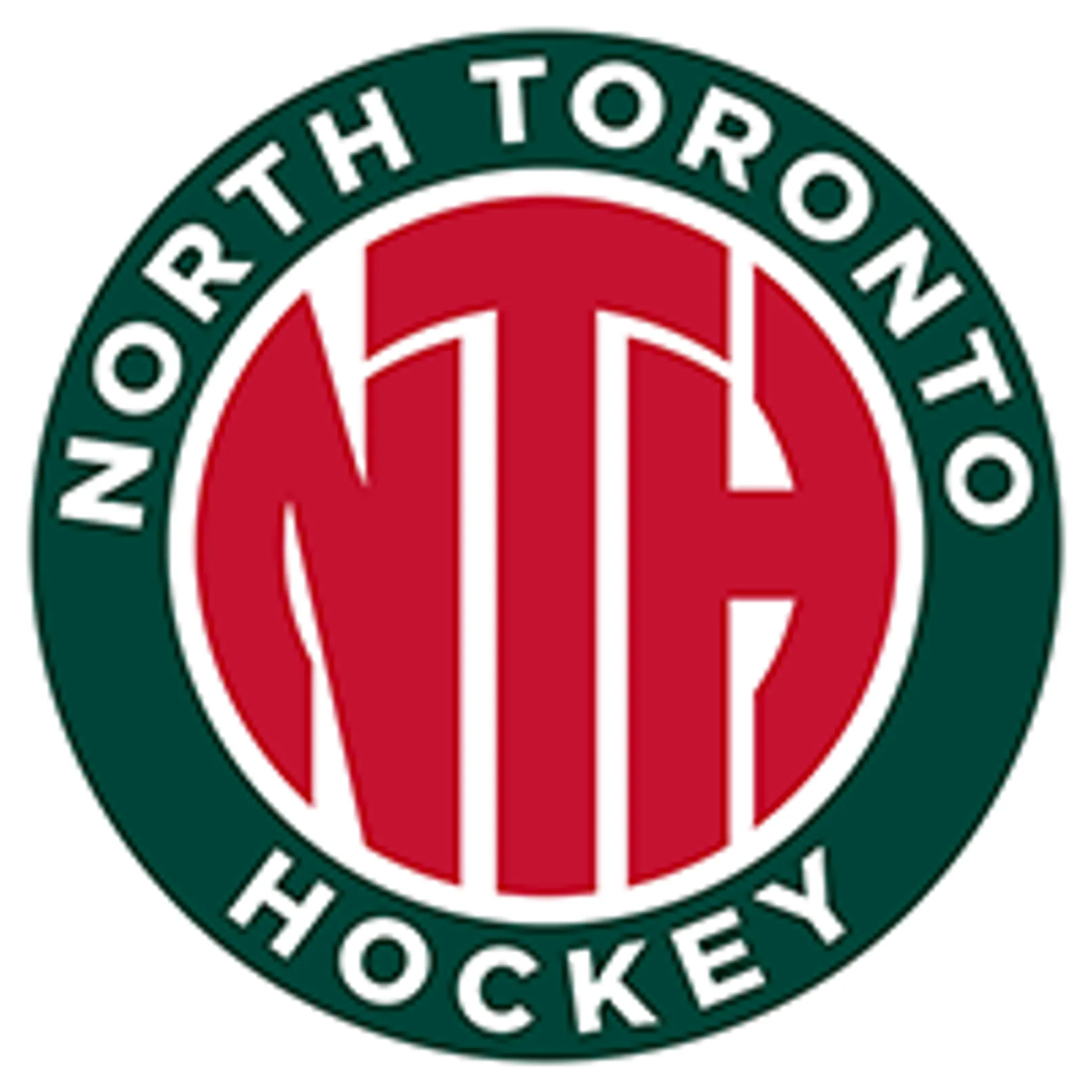 North Toronto Hockey Association