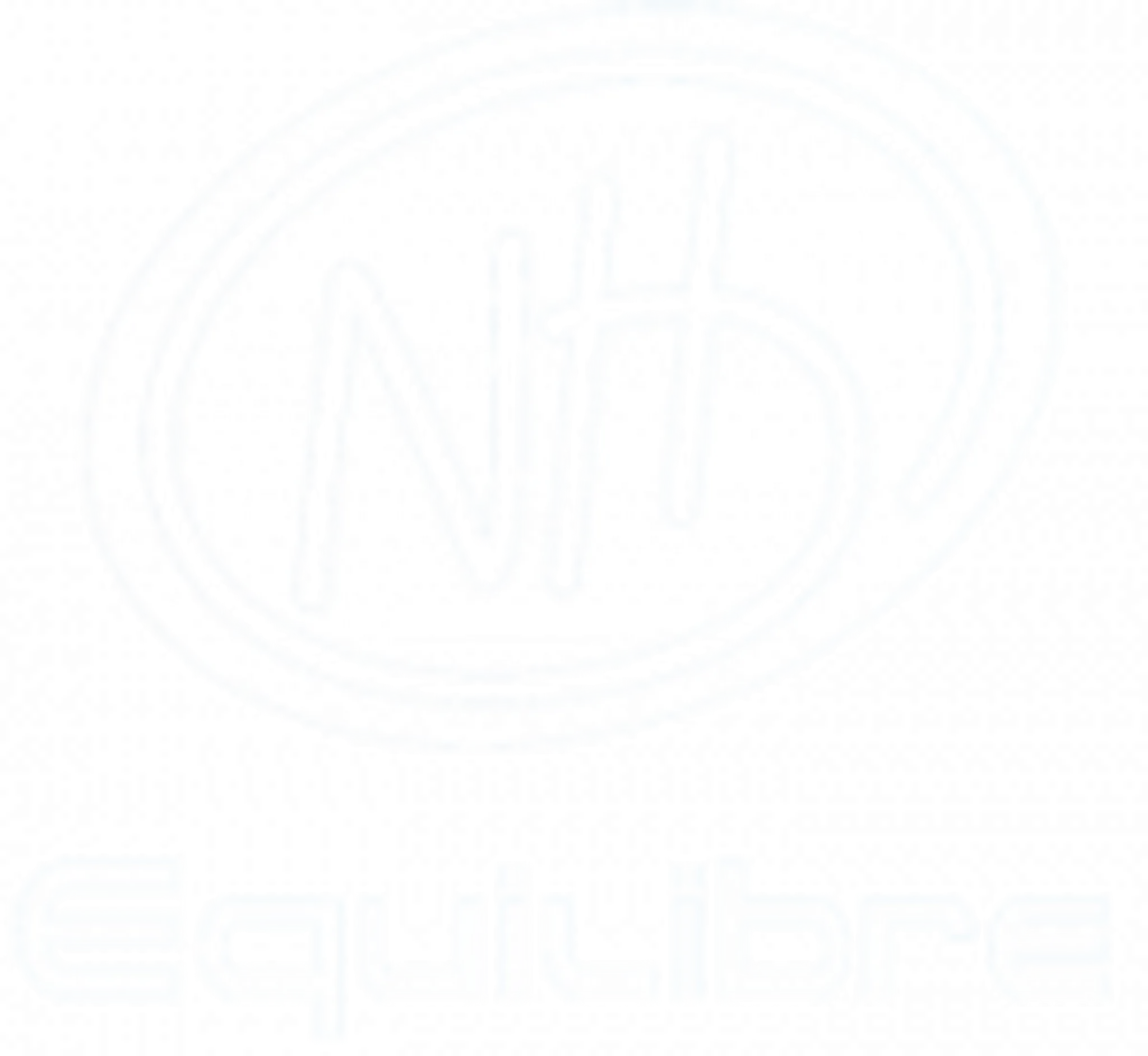 NH Equilibre
