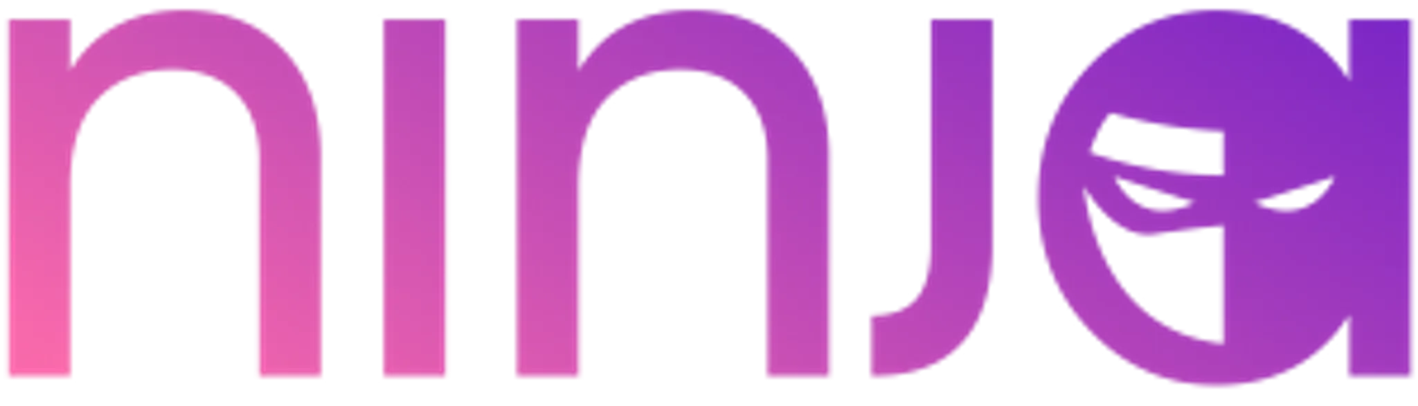 Energy Martial Arts Academy